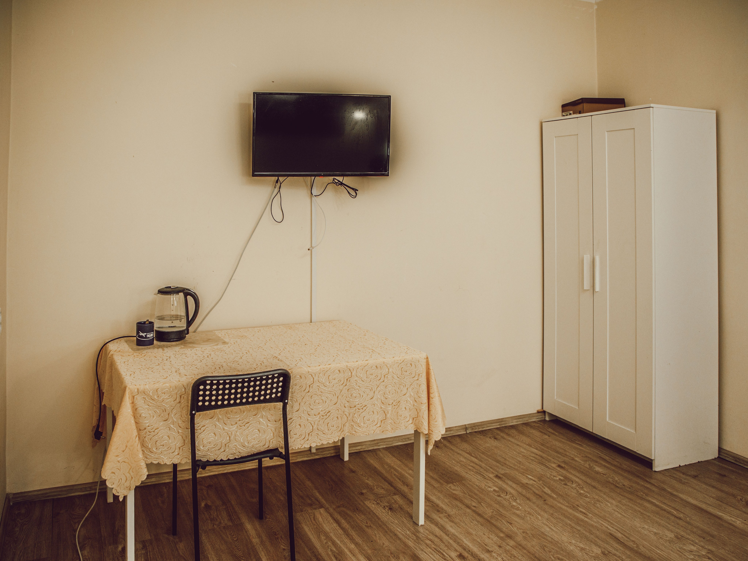 Фотограф Татьяна Марсуверских г. Жуковский, Москва и Мо. Репортажные съёмки, фотосессии. Детский, семейный фотограф. Фотограф для маркетплейсов, фотоуслуги в Жуковском Татьяна Марсуверских