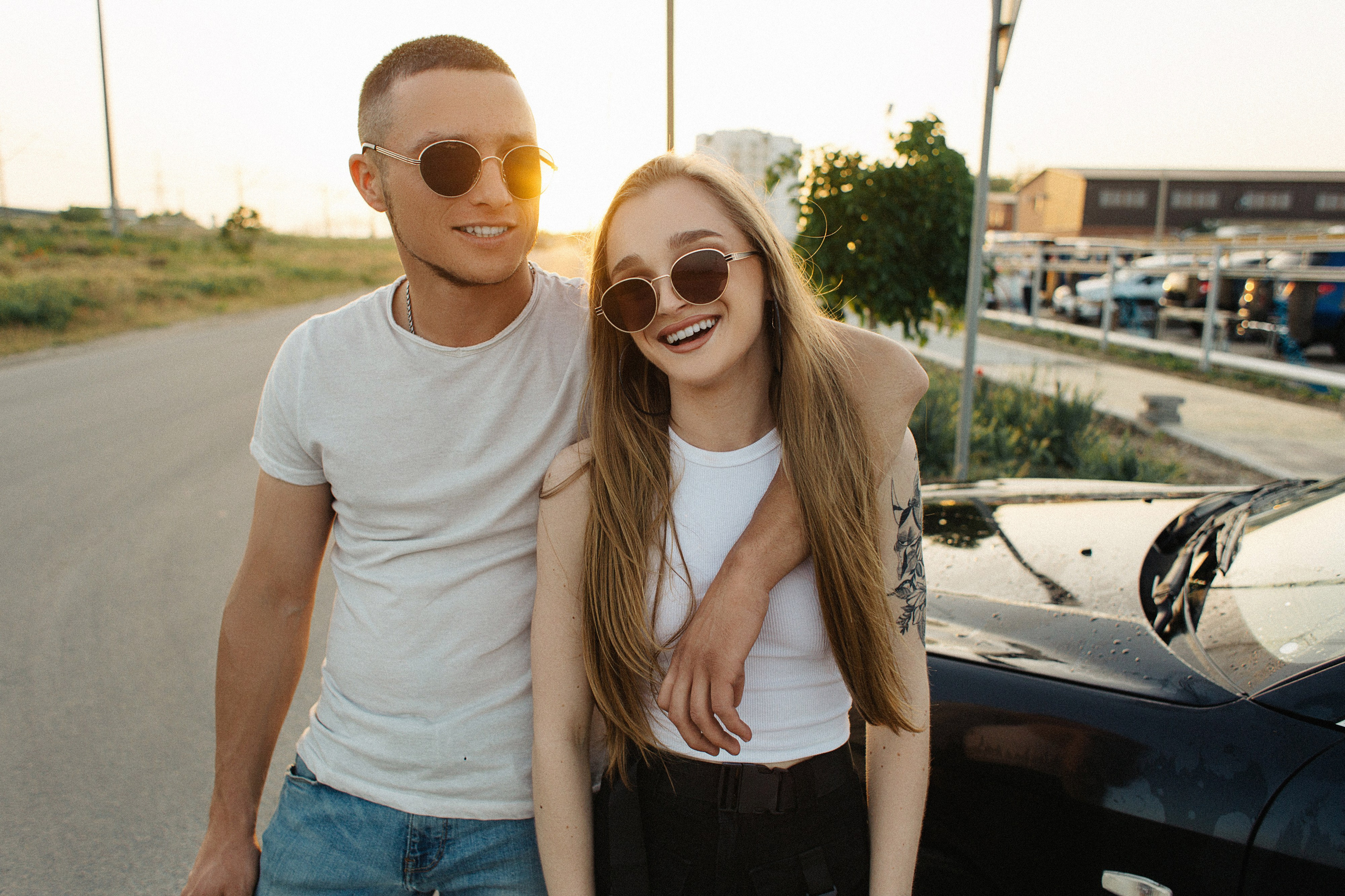 Пары Фотограф Крым, Фото Крым, Фото Евпатория, Фотограф Евпатория. Фотограф Евпатория Крым Бабенко Юлия