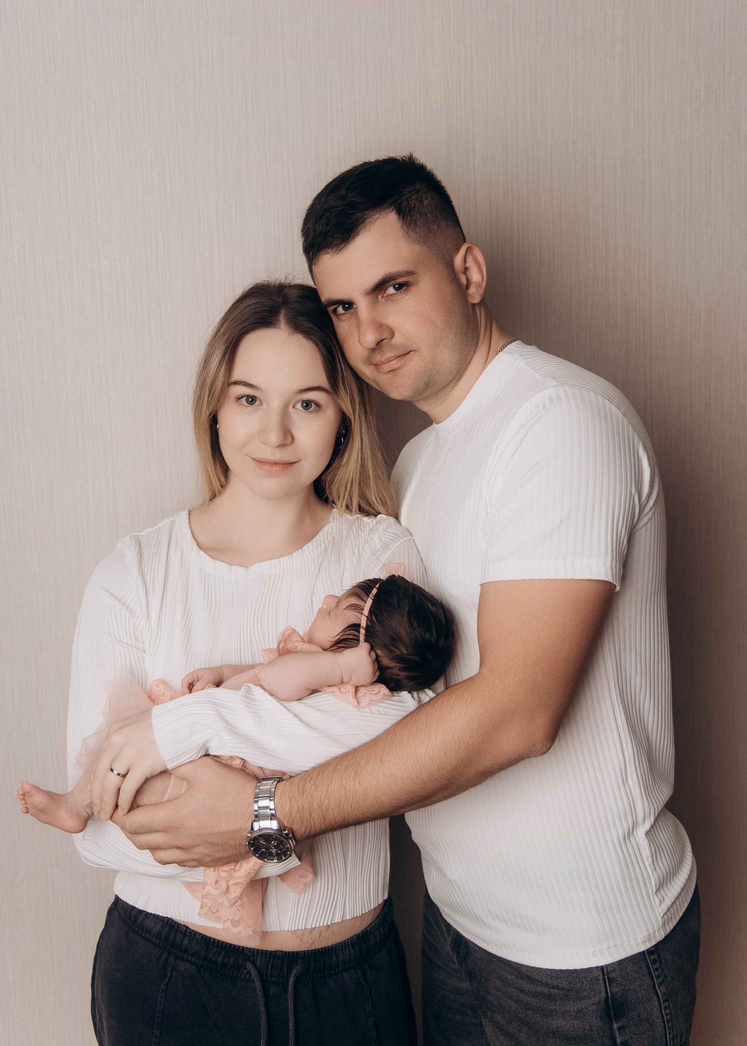 НОВОРОЖДЕННЫЕ МАЛЫШИ. Фотосессия новорожденных в Москве и Московской области