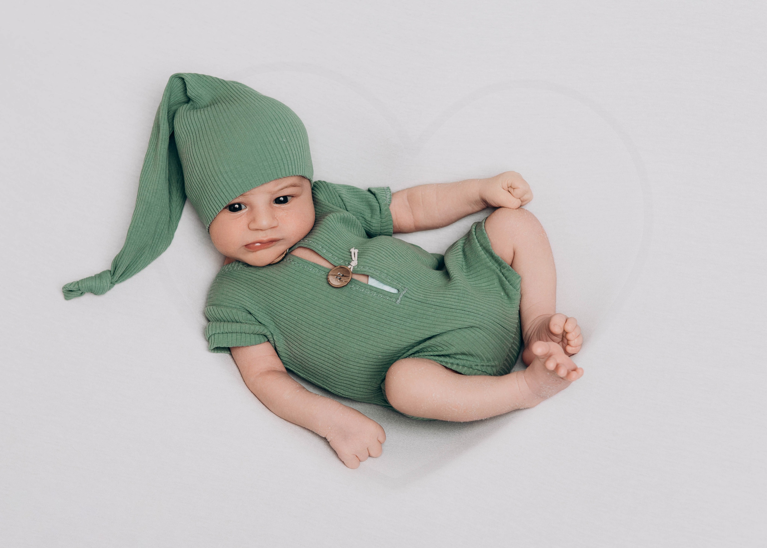 НОВОРОЖДЕННЫЕ МАЛЫШИ. Фотосессия новорожденных в Москве и Московской области