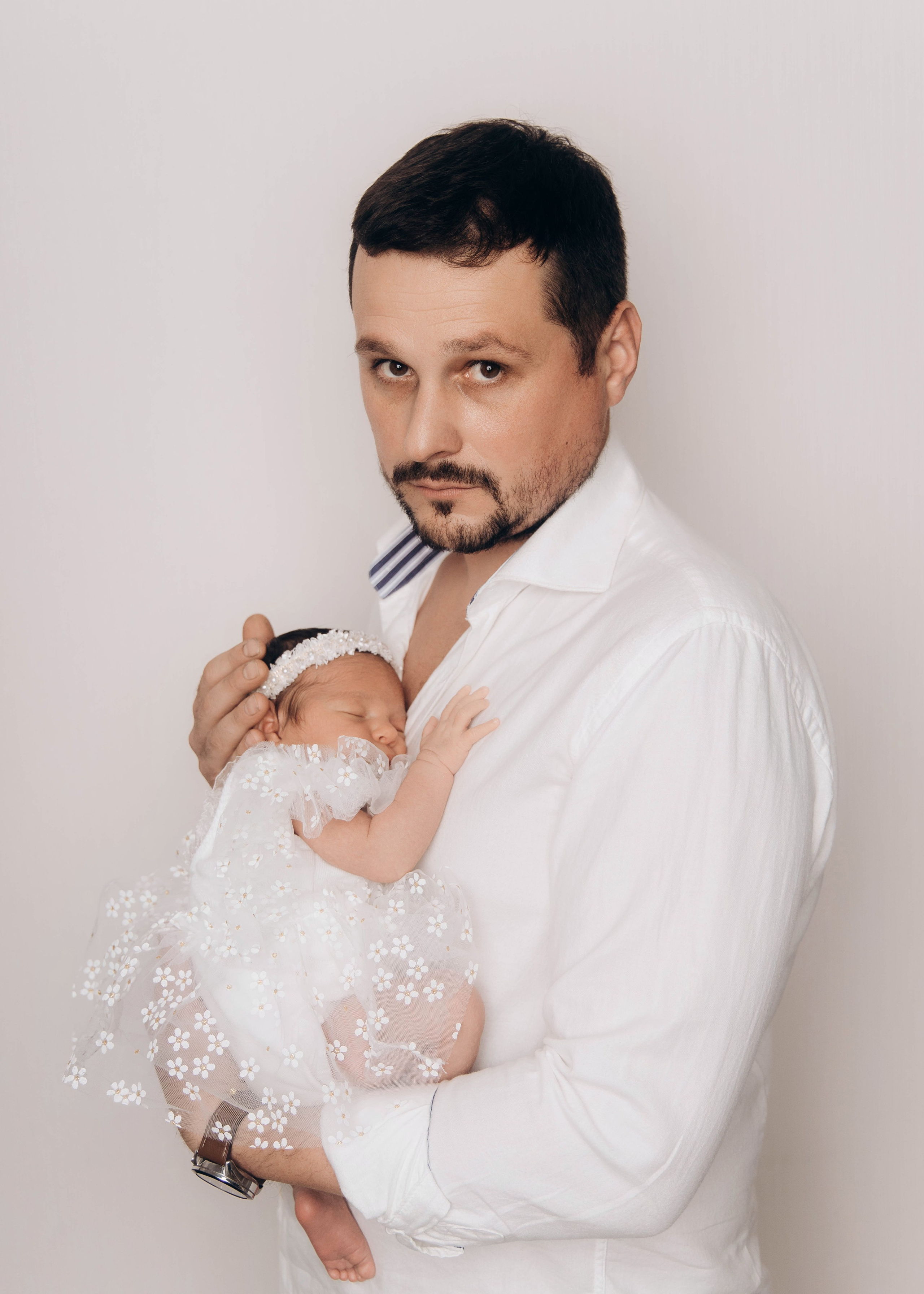 НОВОРОЖДЕННЫЕ МАЛЫШИ. Фотосессия новорожденных в Москве и Московской области