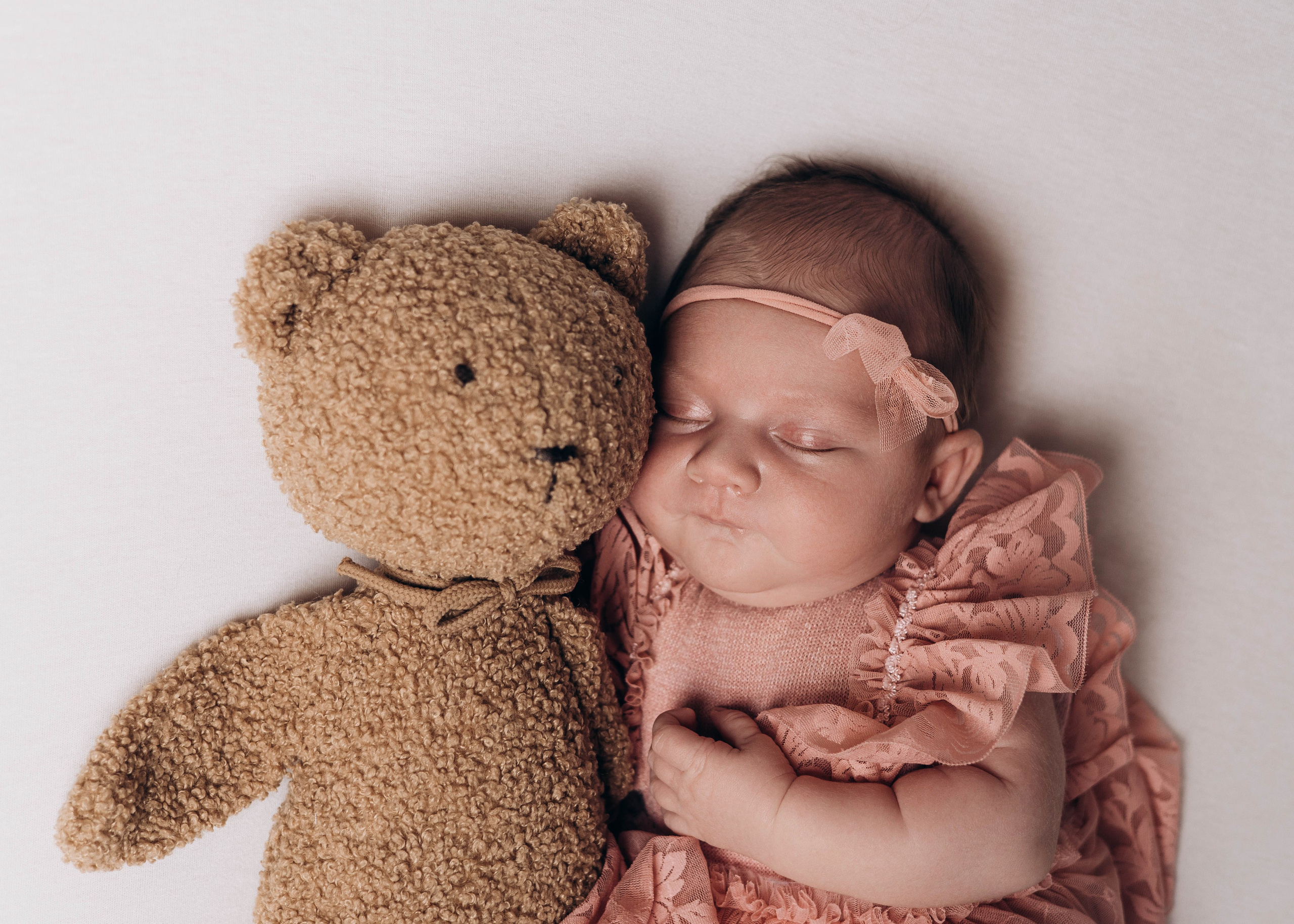 НОВОРОЖДЕННЫЕ МАЛЫШИ. Фотосессия новорожденных в Москве и Московской области