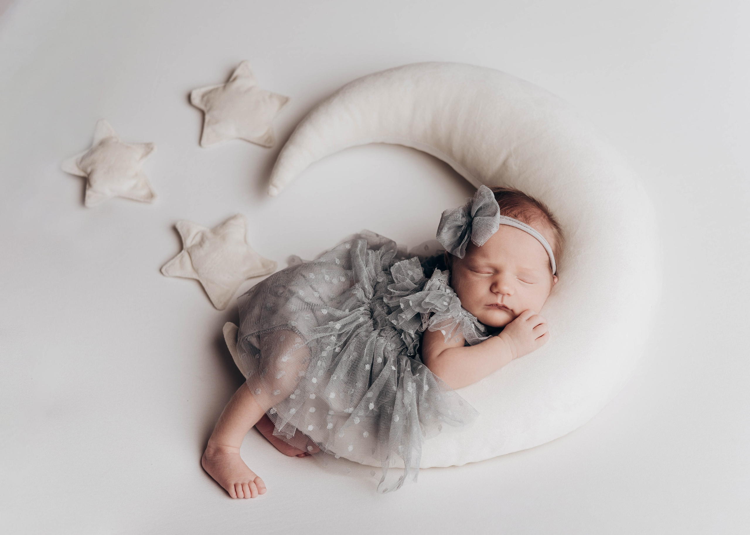 НОВОРОЖДЕННЫЕ МАЛЫШИ. Фотосессия новорожденных в Москве и Московской области