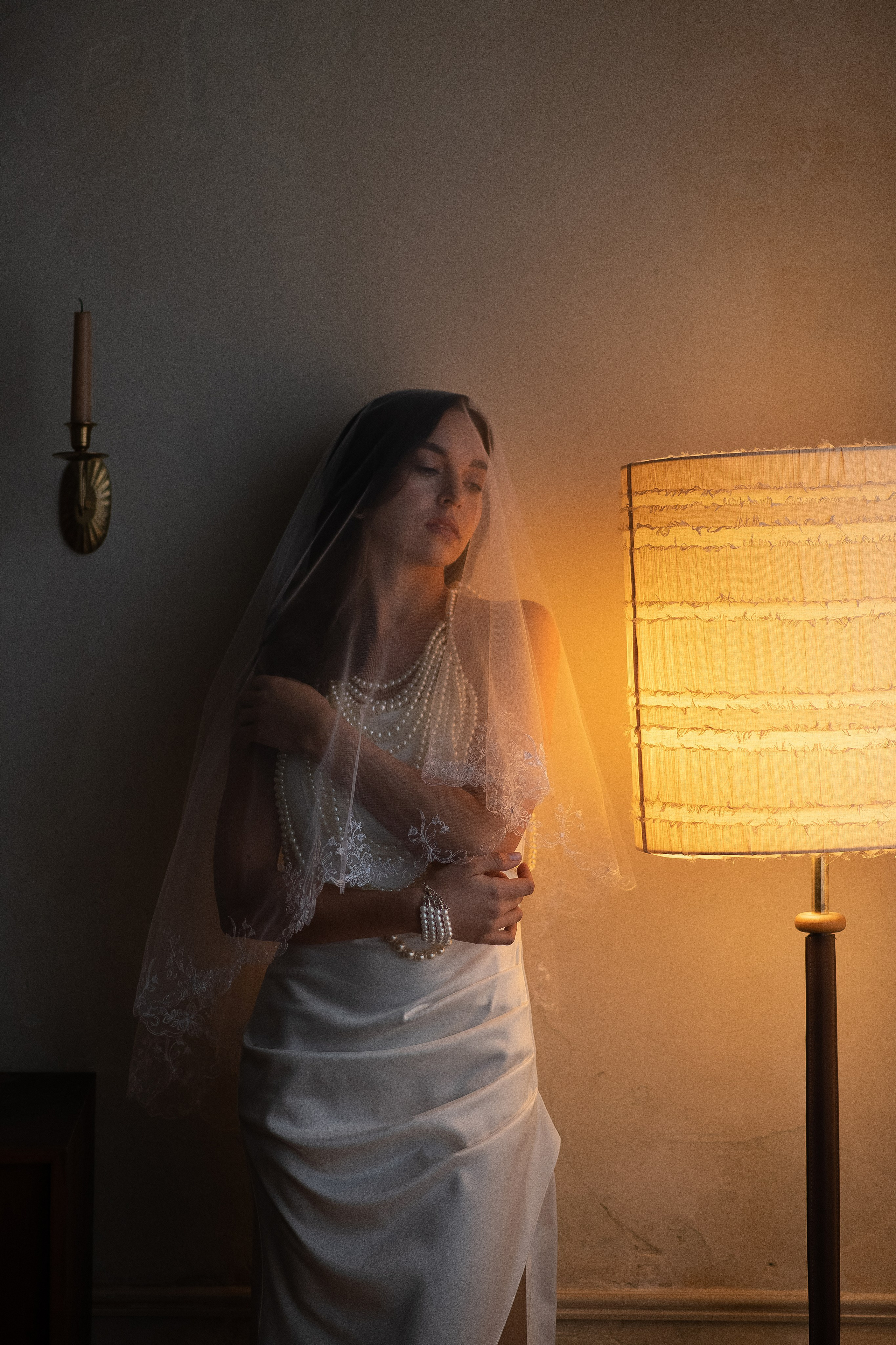 Никита и Татьяна. Главная