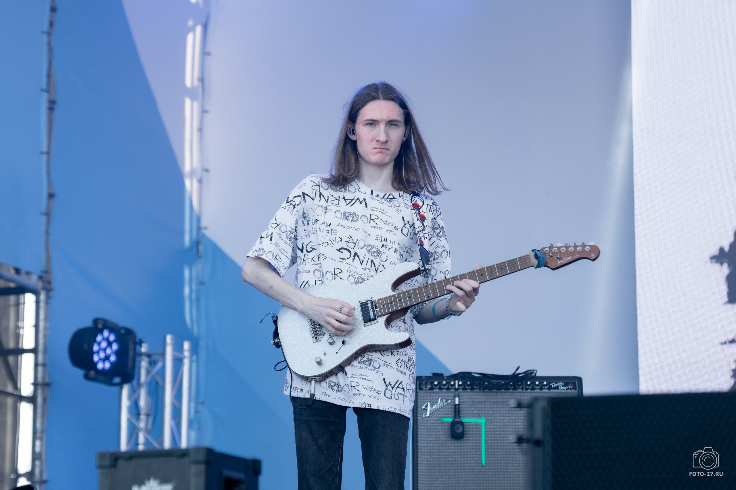 Антон Курдюмов фотограф в Хабаровске Рина Курдюмова фото27 foto27 Антон Дорофеев репортажный репортаж документалист Тони и Рина фотосоздатели ПаПаРоК Рок над Амуром 2024 фестиваль Хабаровск