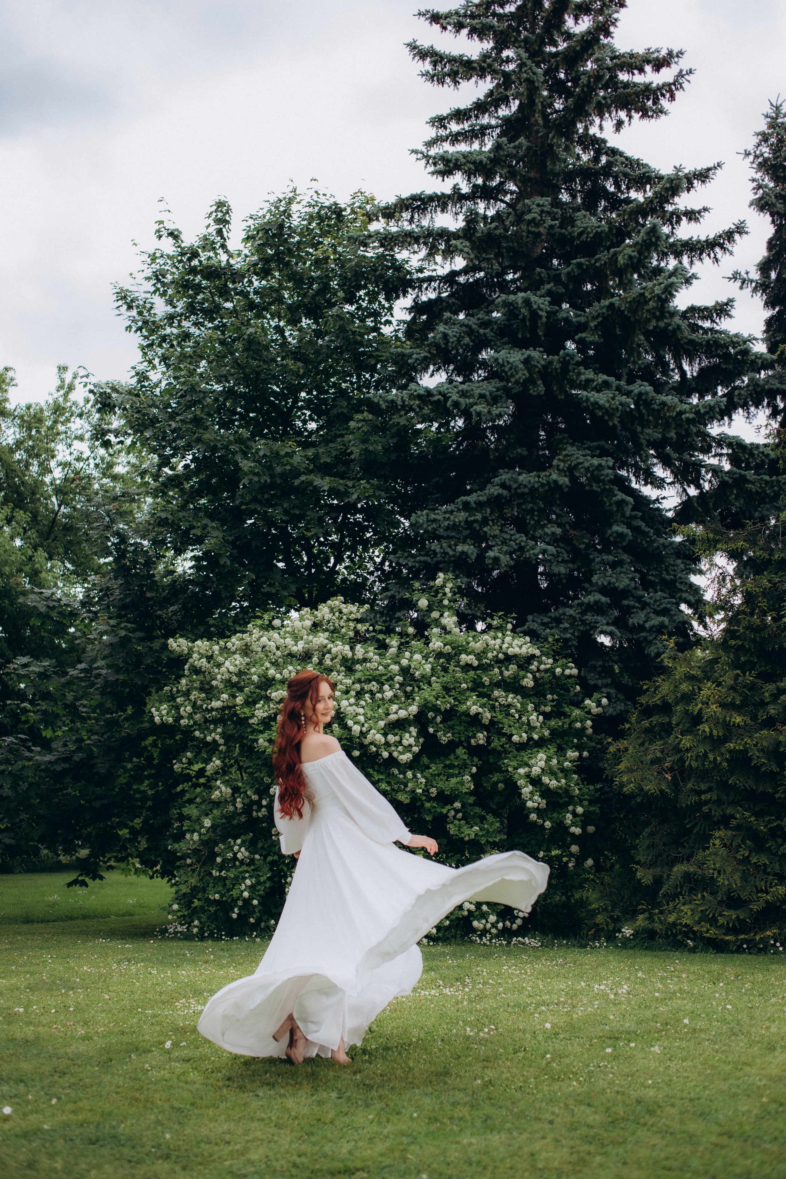 Измайловский кремль. Свадебный фотограф в Москве и Казани
