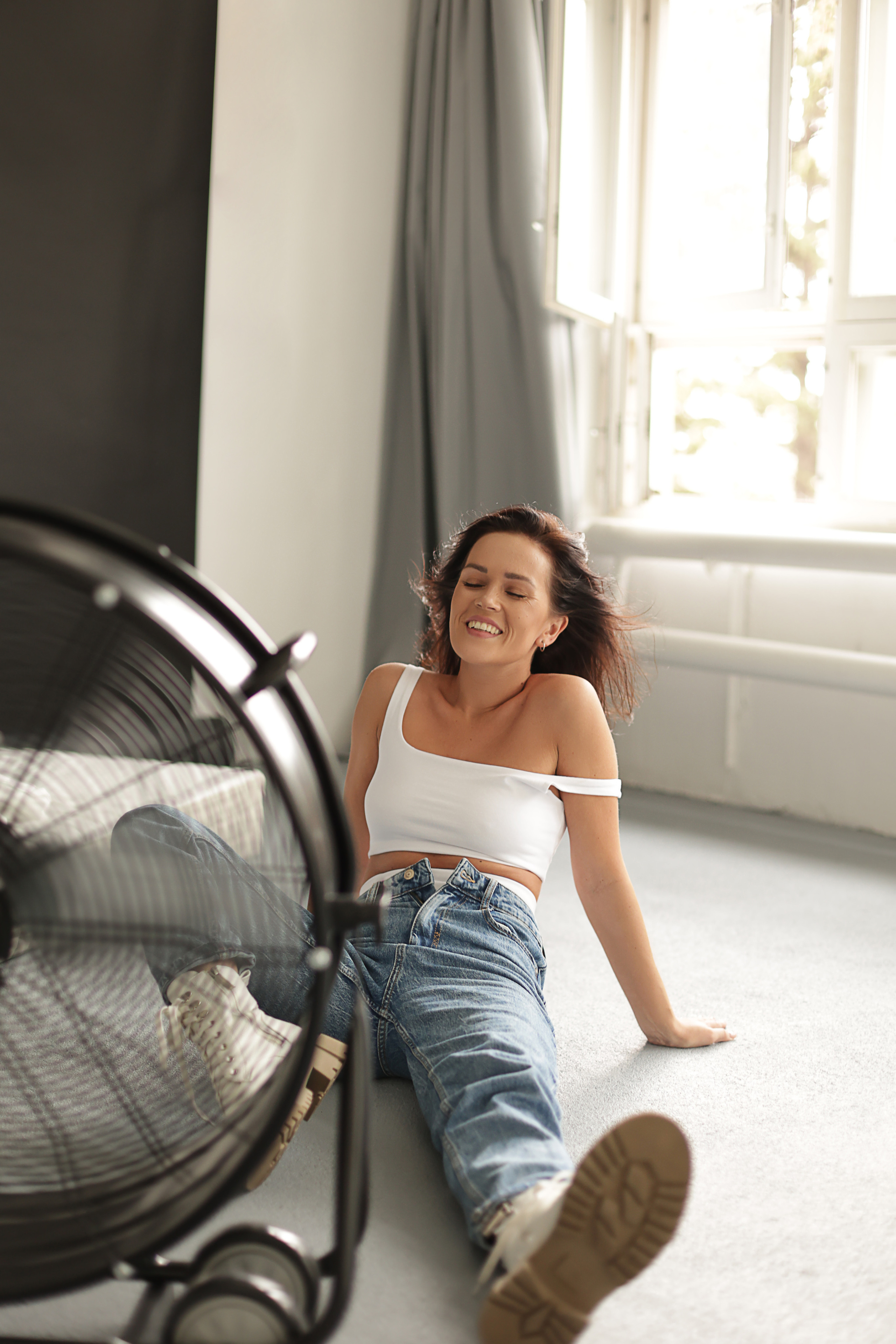 Регина. Свадебный фотограф в Москве и Казани