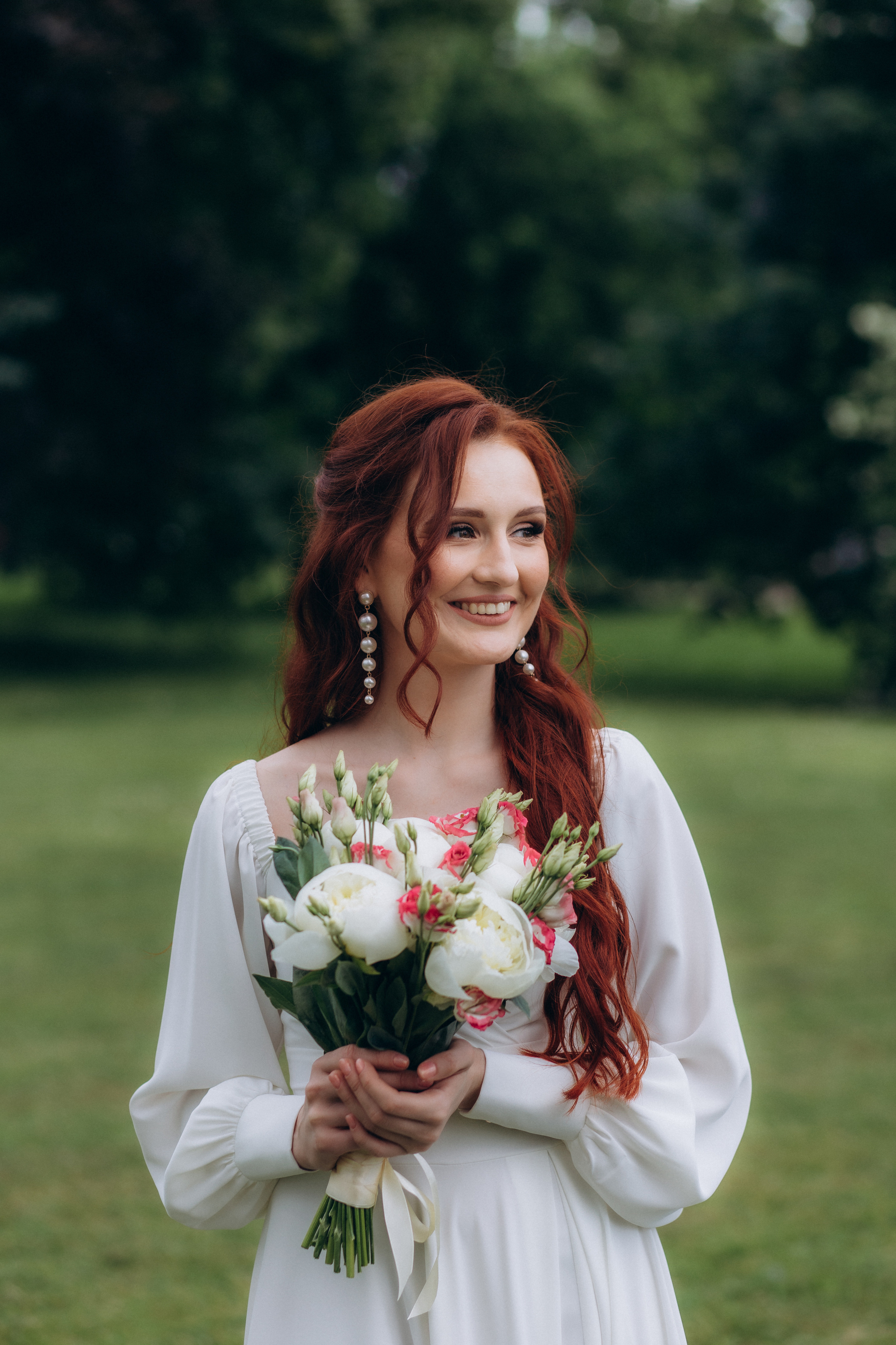 Измайловский кремль. Свадебный фотограф в Москве и Казани