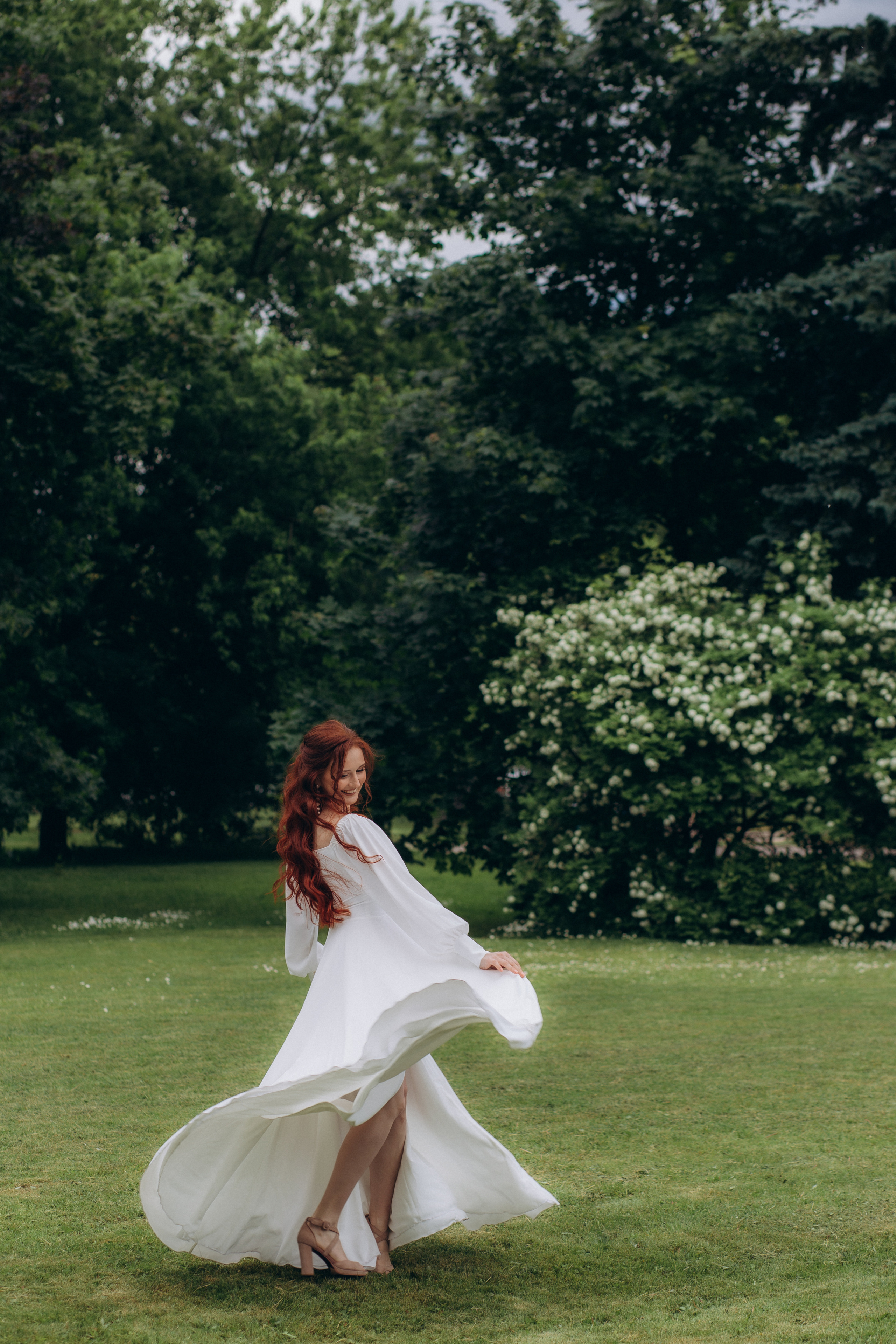 Измайловский кремль. Свадебный фотограф в Москве и Казани