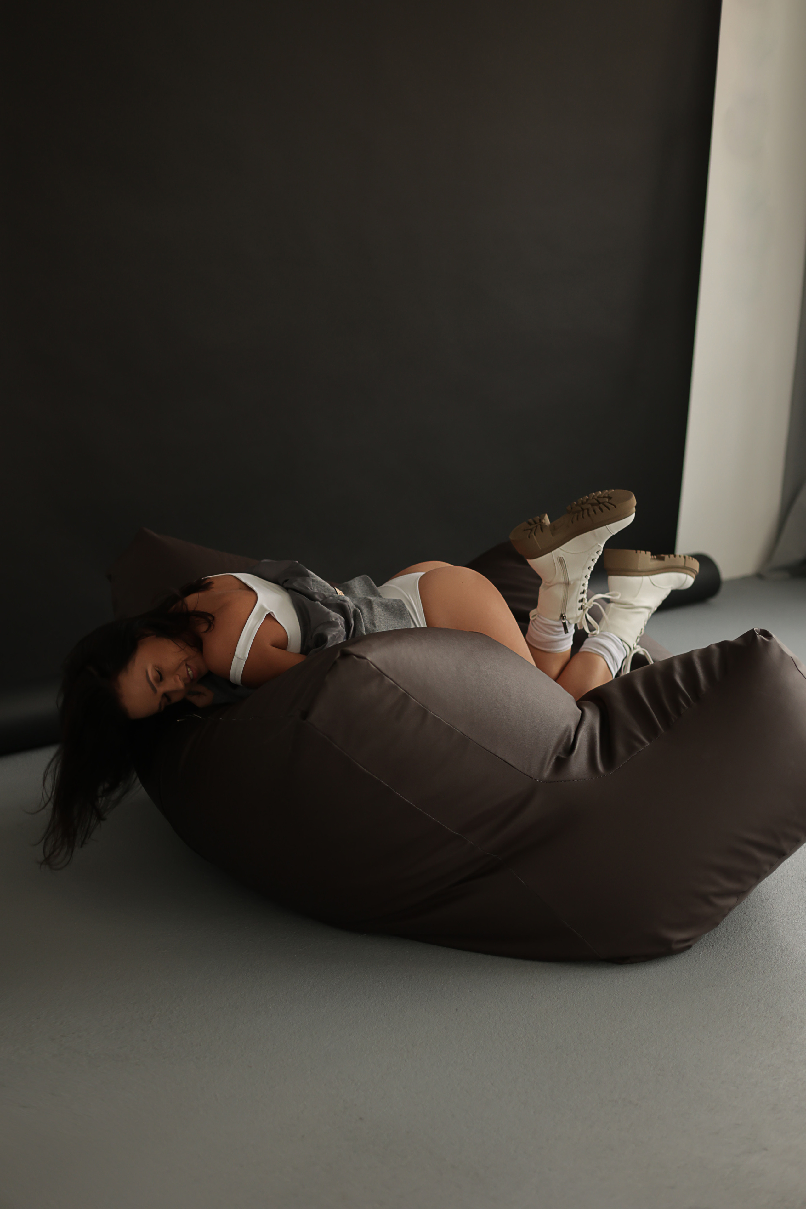 Регина. Свадебный фотограф в Москве и Казани