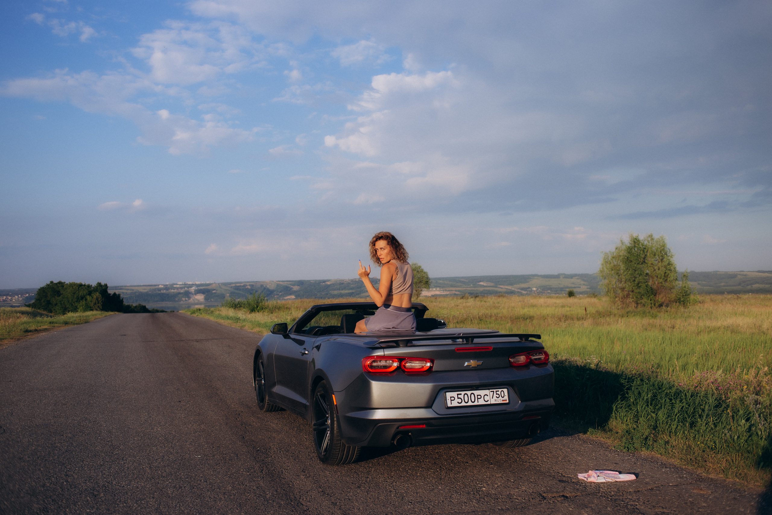 Анна. Свадебный фотограф в Москве и Казани