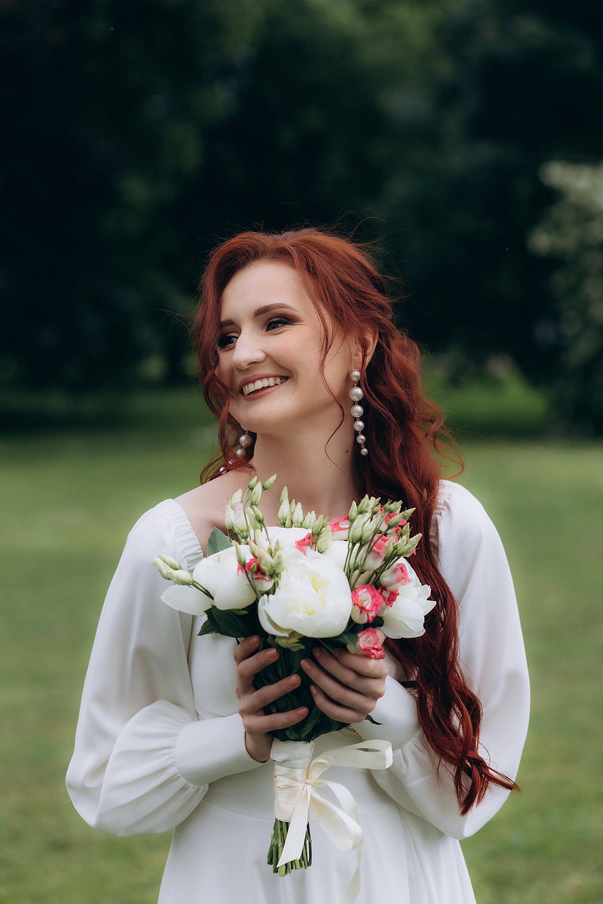 Измайловский кремль. Свадебный фотограф в Москве и Казани