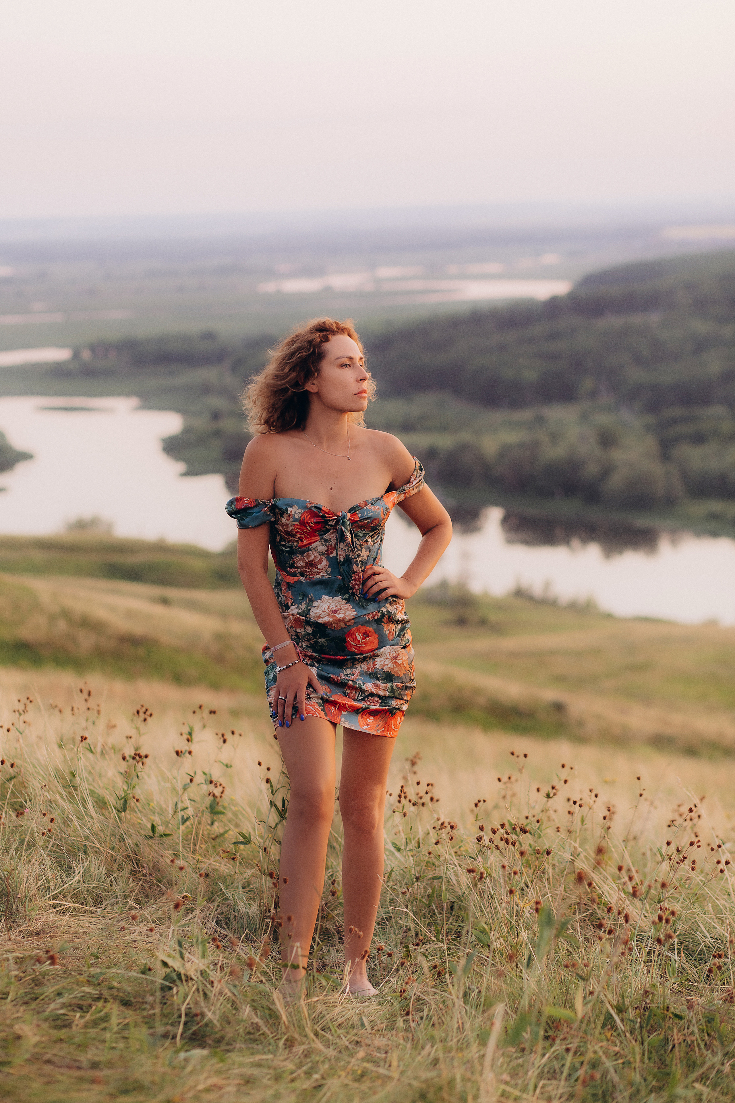 Анна. Свадебный фотограф в Москве и Казани