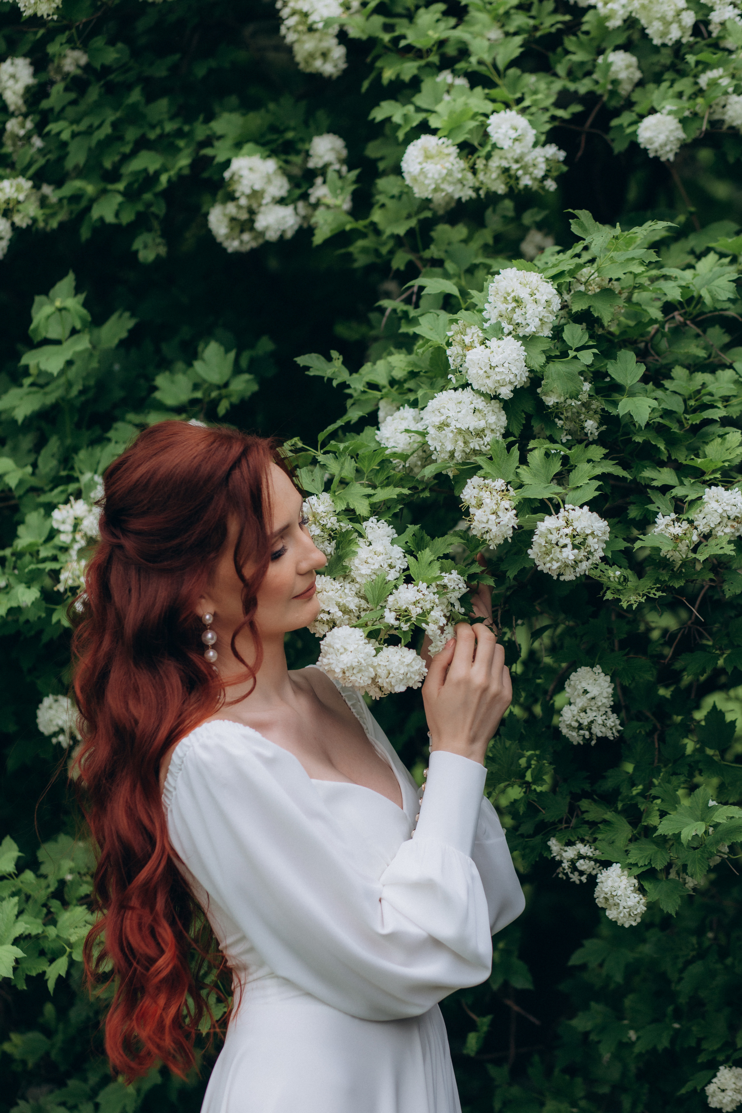 Измайловский кремль. Свадебный фотограф в Москве и Казани