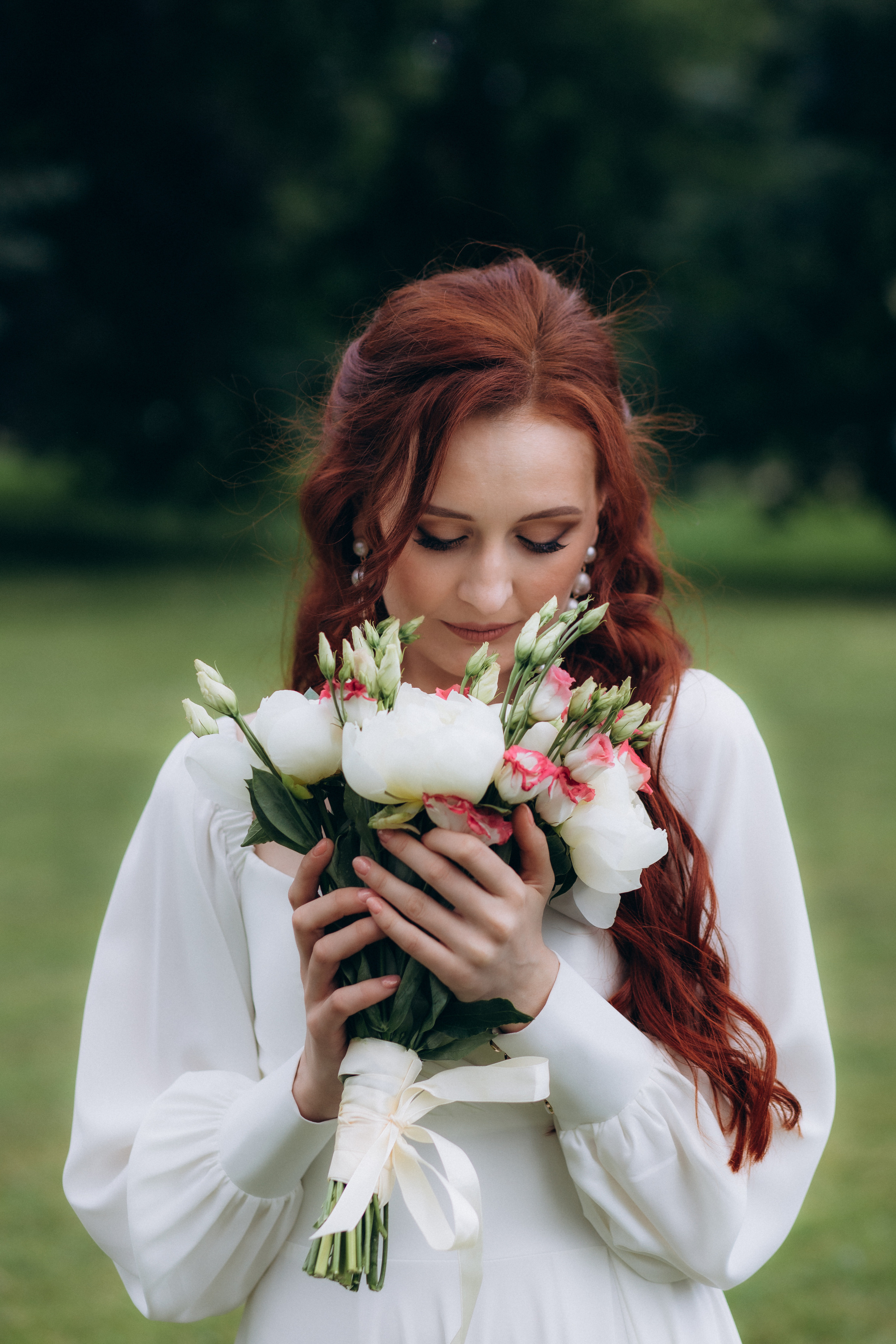 Измайловский кремль. Свадебный фотограф в Москве и Казани