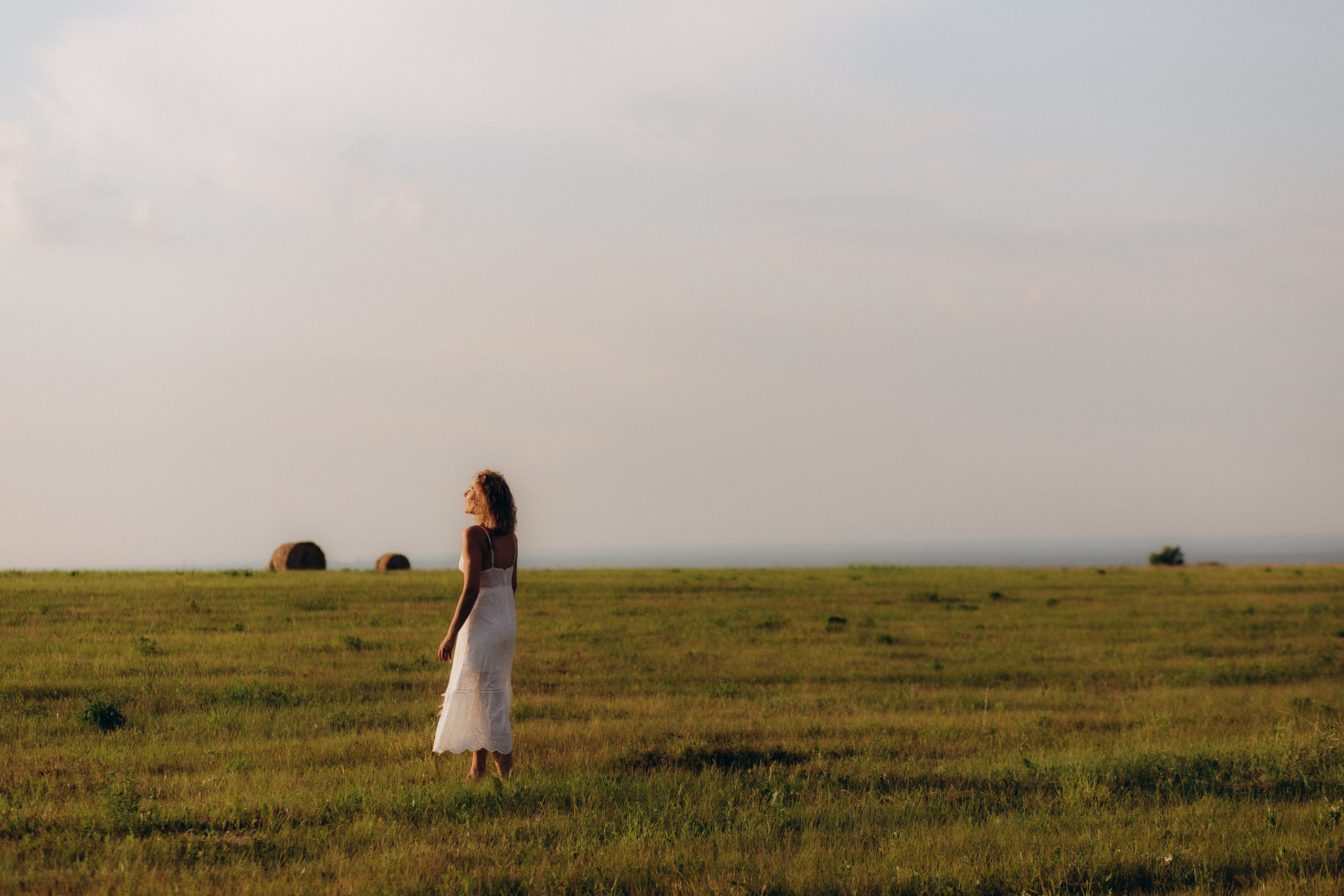 Анна. Свадебный фотограф в Москве и Казани