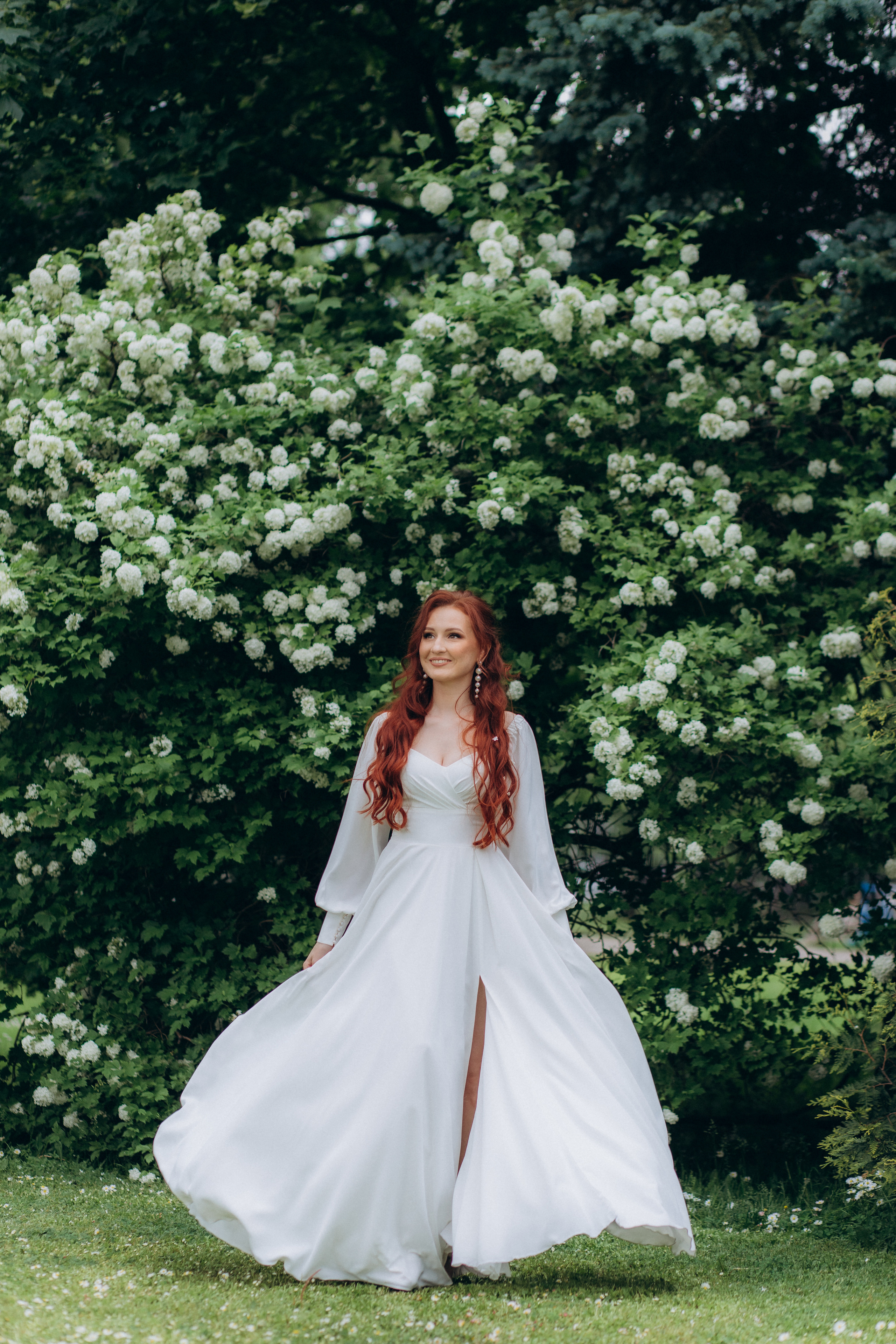 Измайловский кремль. Свадебный фотограф в Москве и Казани