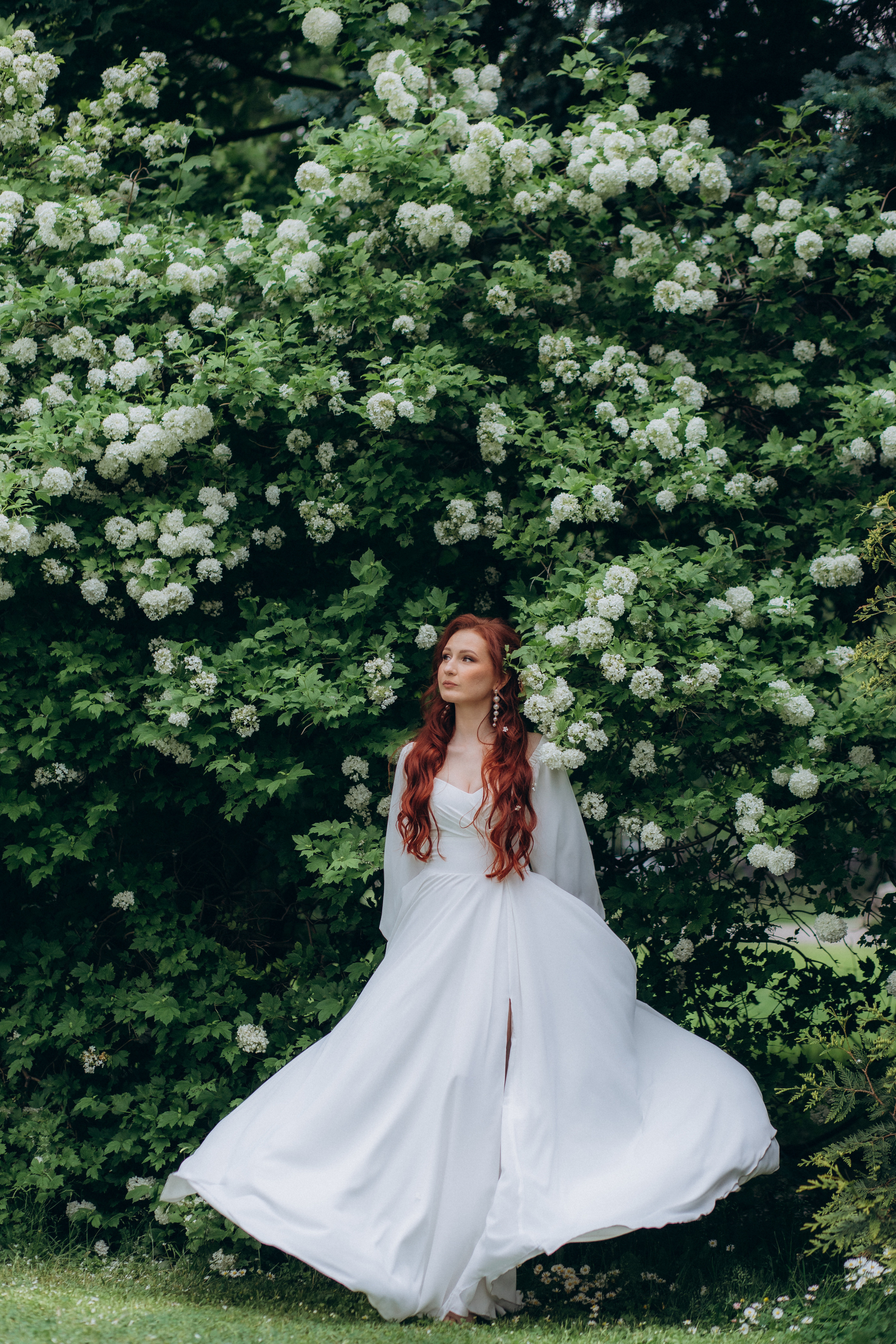 Измайловский кремль. Свадебный фотограф в Москве и Казани