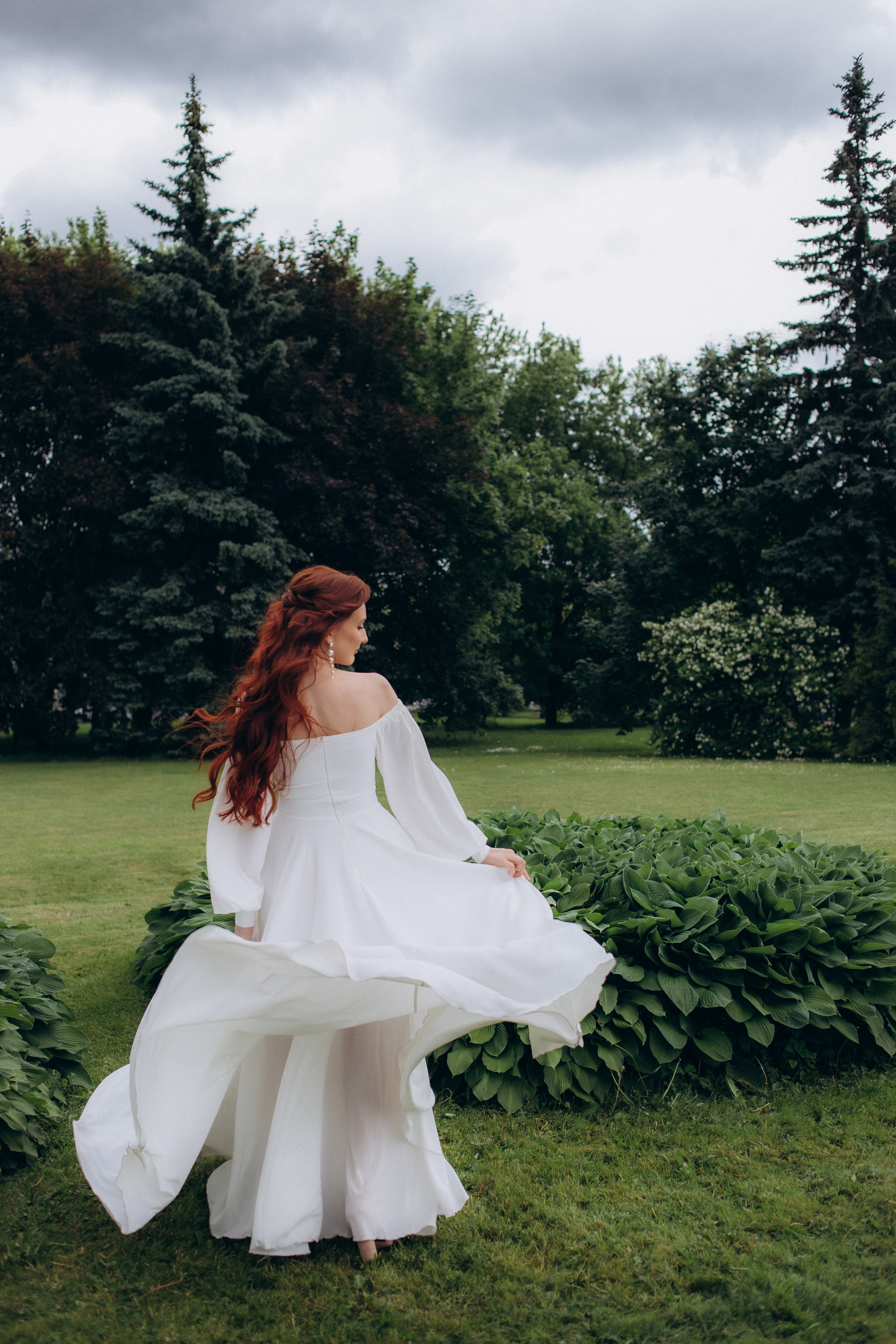 Измайловский кремль. Свадебный фотограф в Москве и Казани