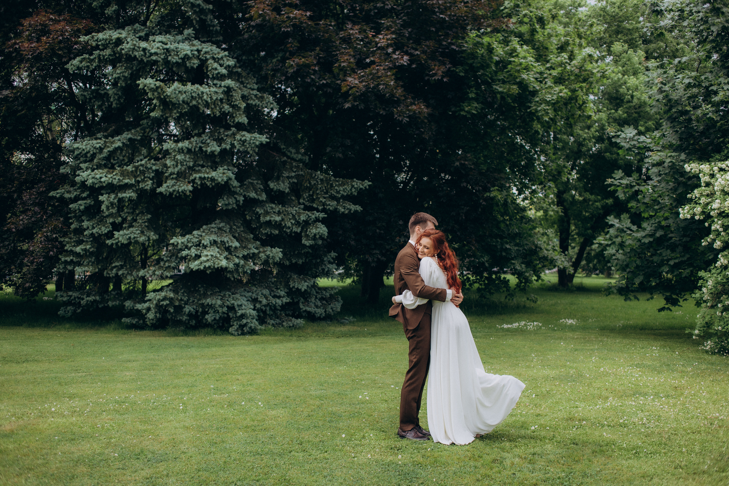 Измайловский кремль. Свадебный фотограф в Москве и Казани