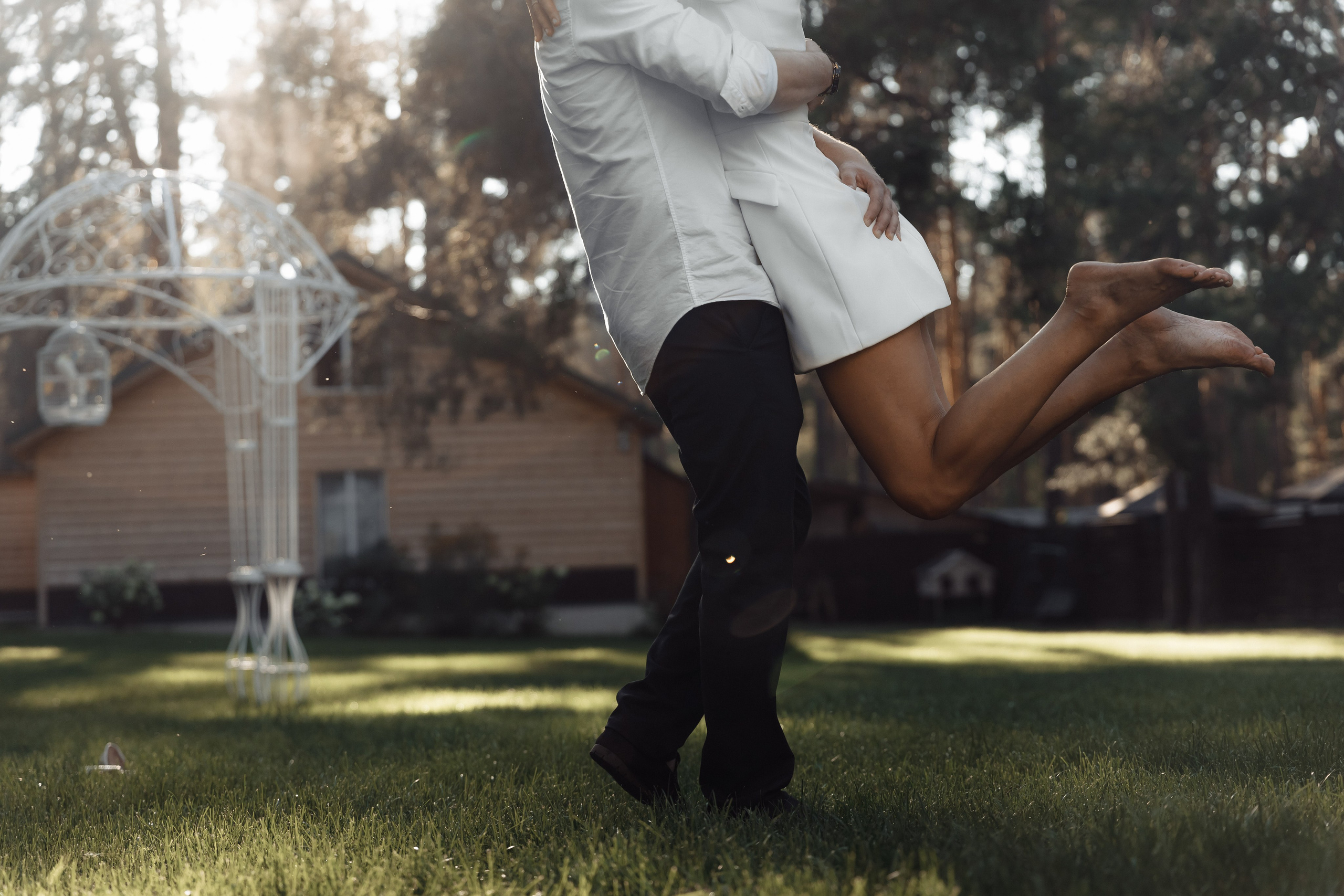 Artem and Alla. Свадебный фотограф Казань Чебоксары Москва