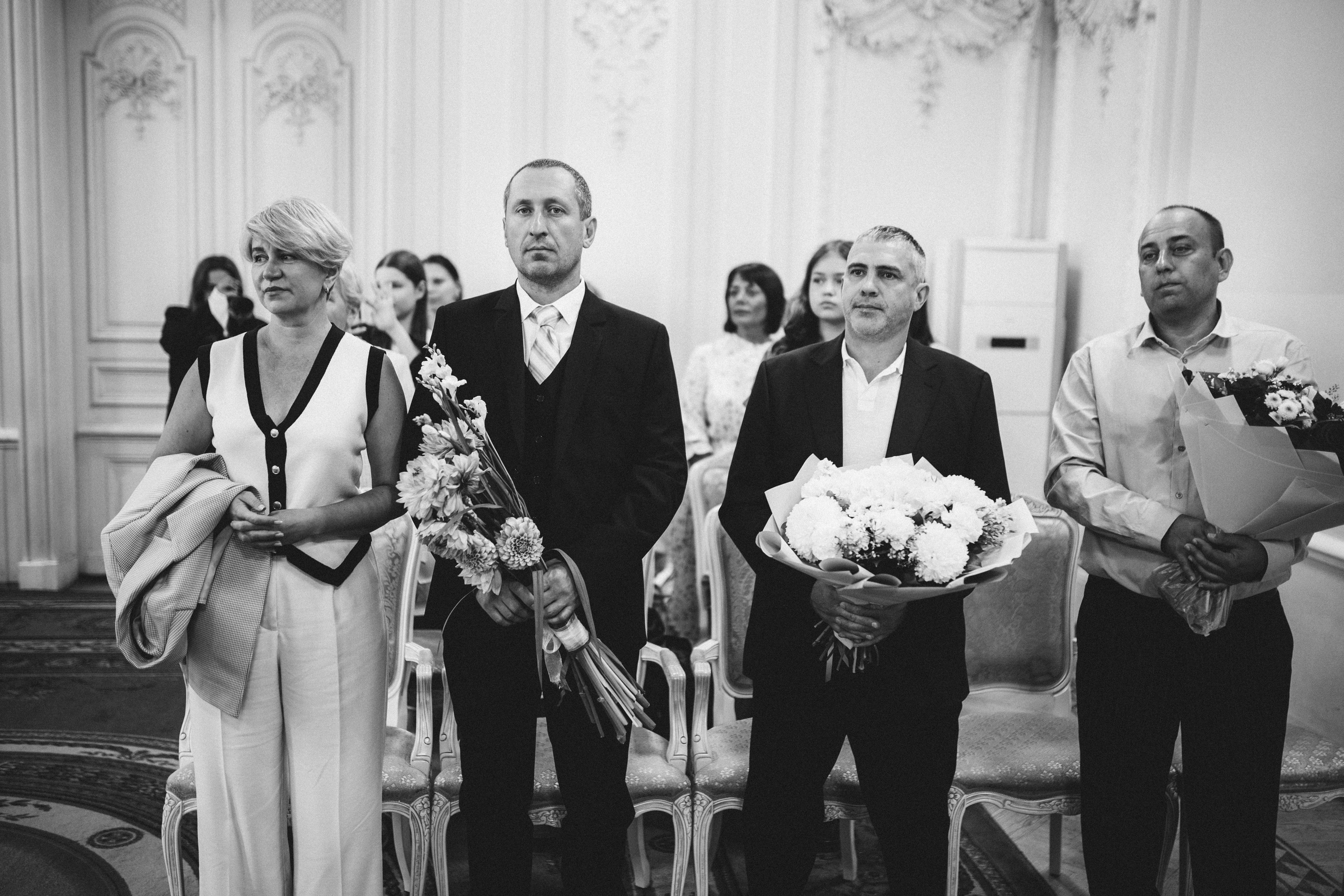 Летний счастливый день (Второй Дворец + прогулка). Фотограф Санкт-Петербург|СПБ|Питер Марина Медведева