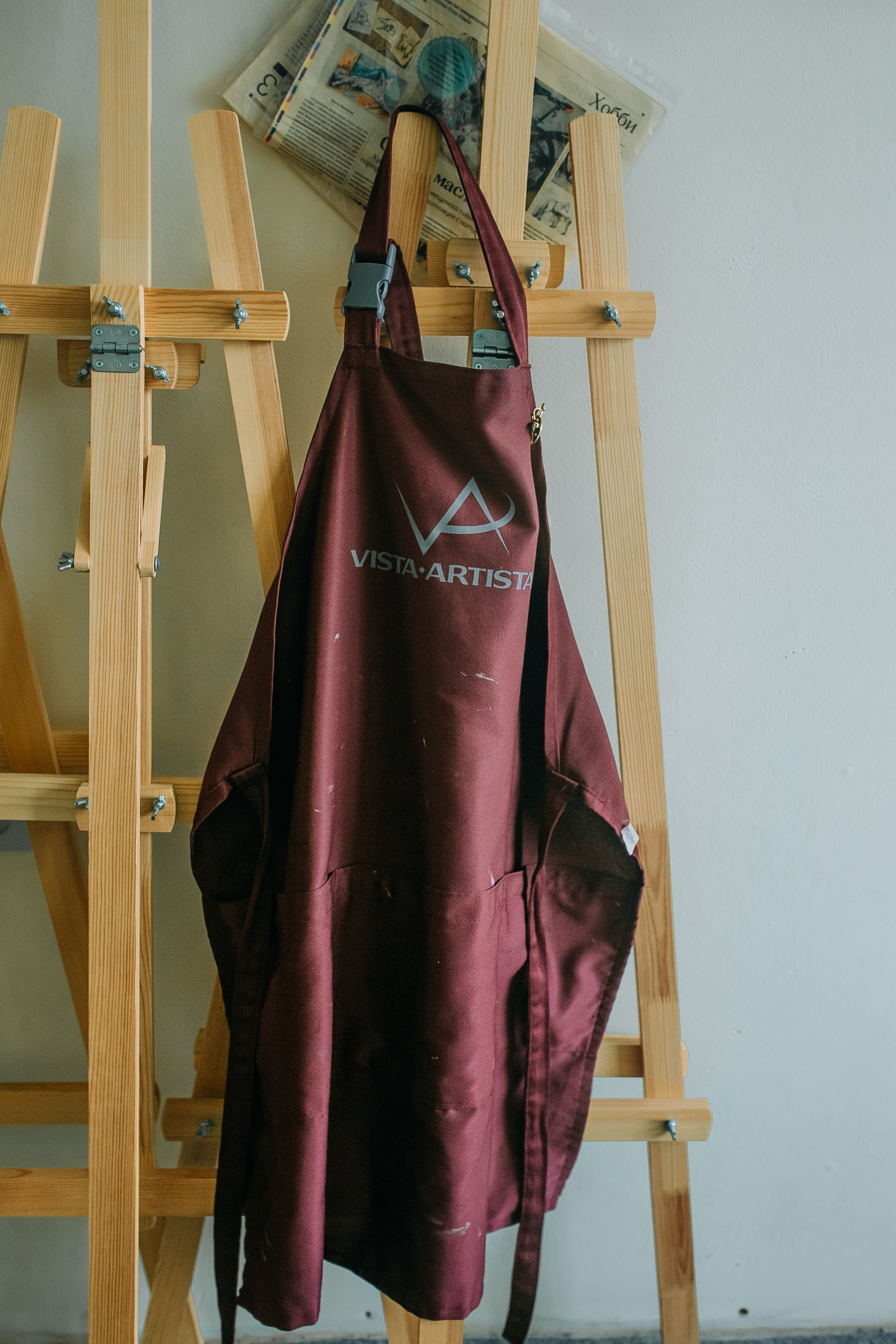 Художник. Фотограф в Новосибирске Ася Зверева