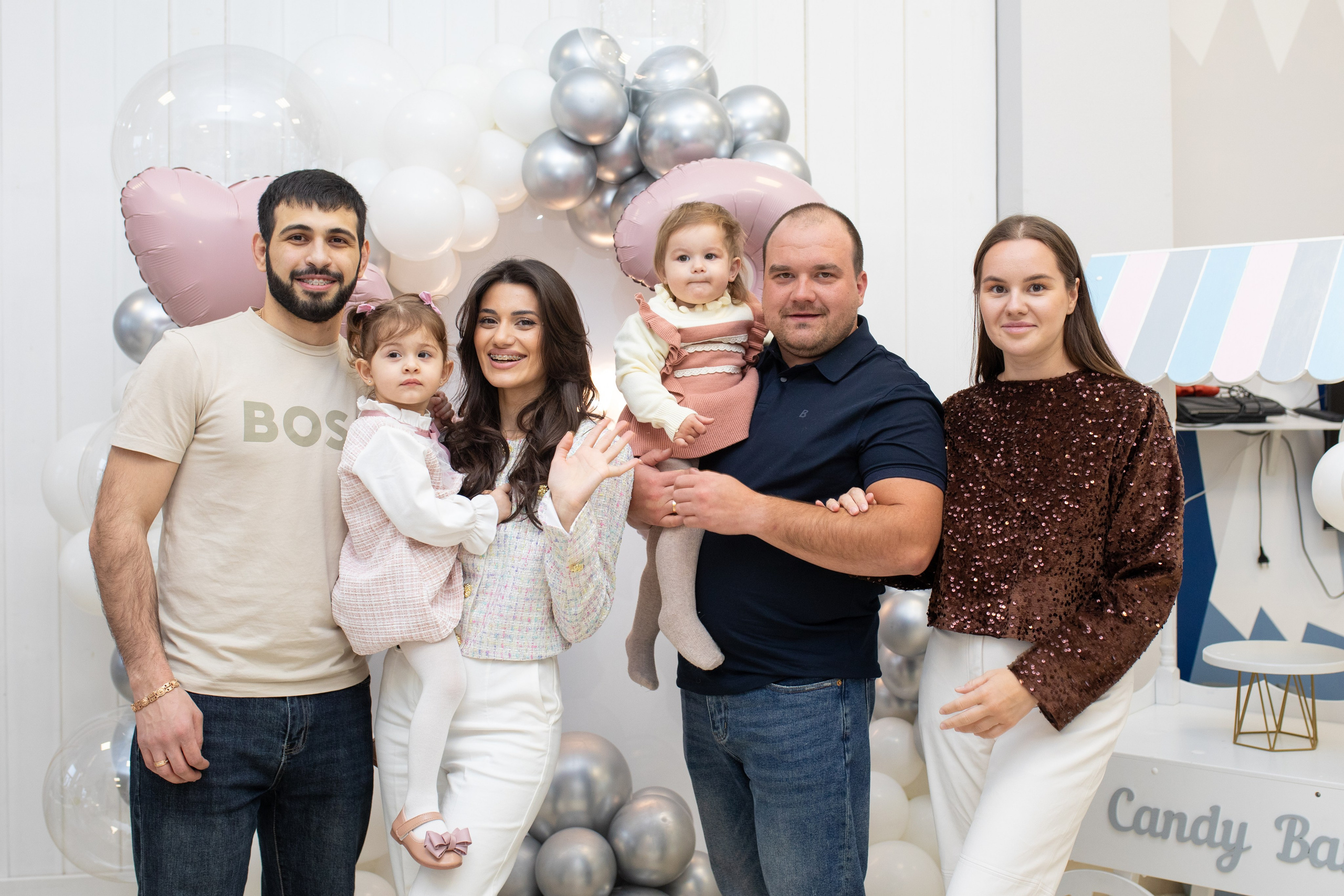 Dommik. Фотограф в Новосибирске Ася Зверева