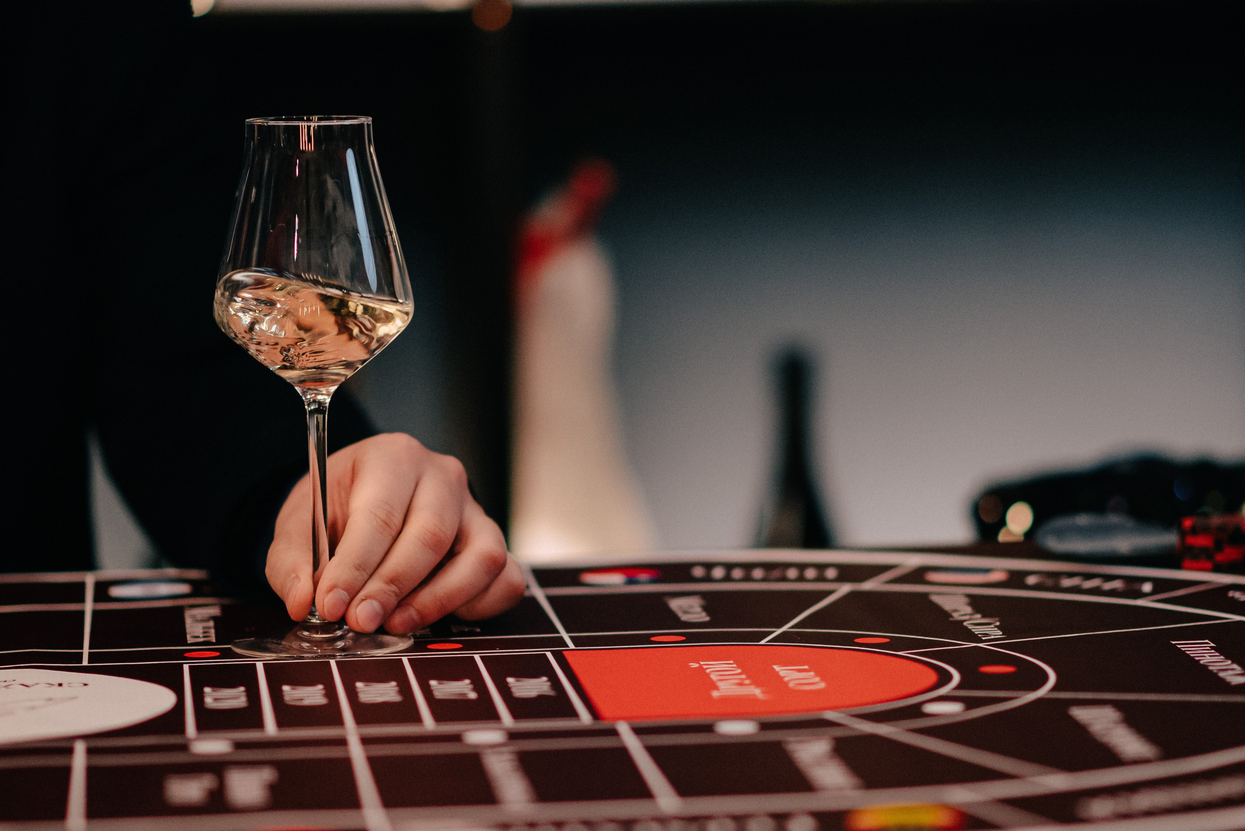 Скажите сыр!. Фотограф Катерина Оляпка в Перми