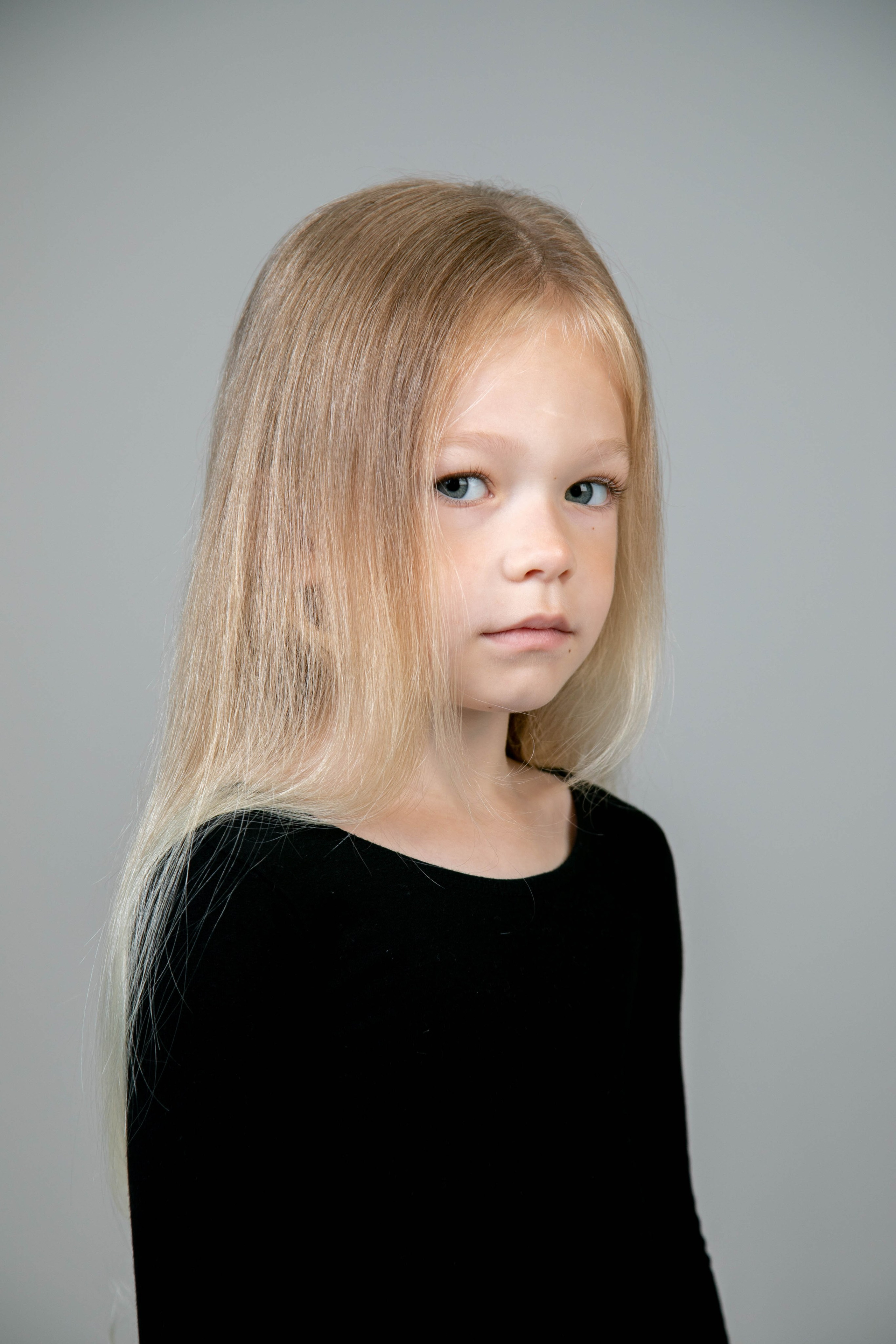 Лиза СНЭП. Семейный и детский фотограф в Санкт-Петербург. Natalia Fadel