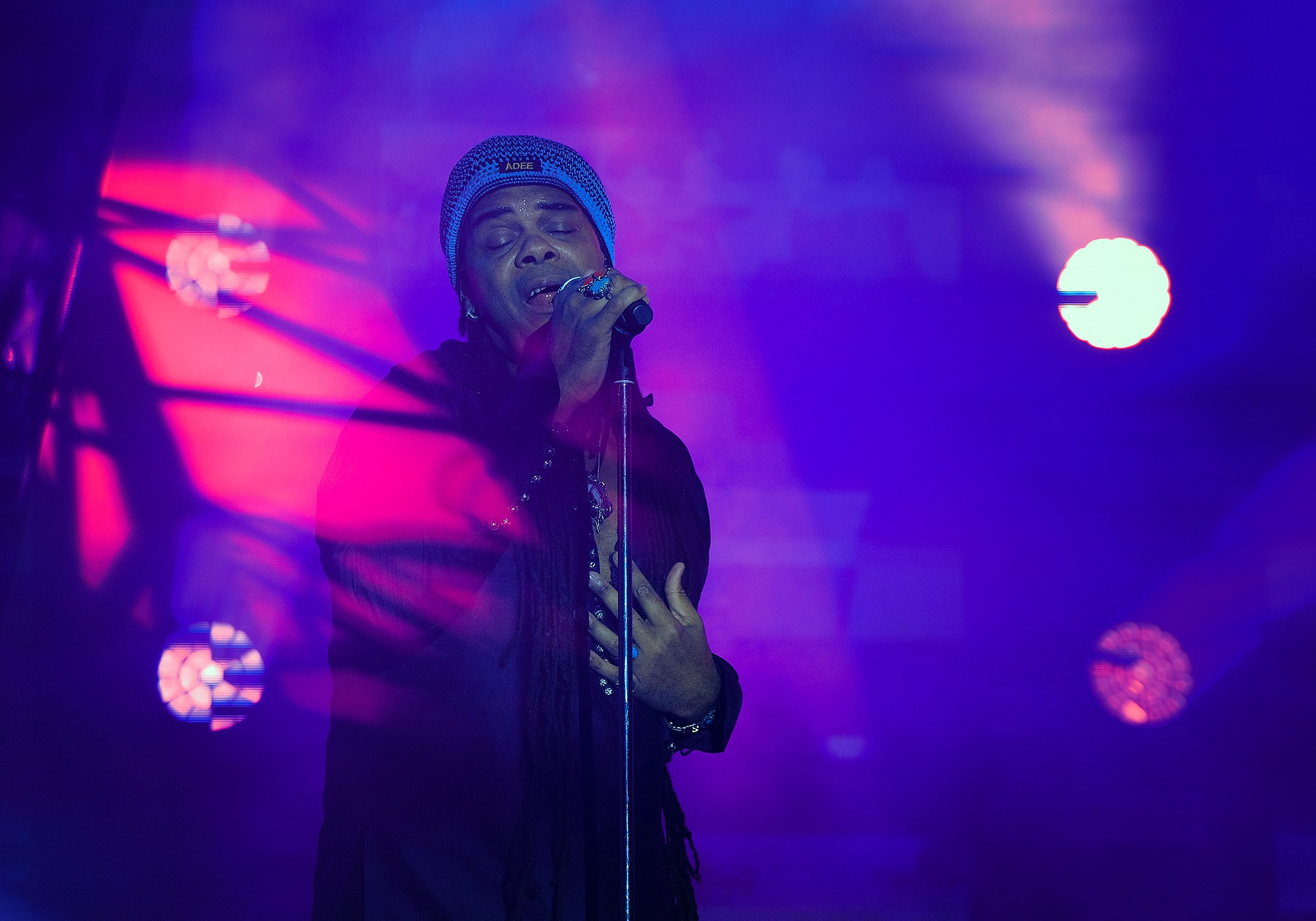 Услуги фотографа. Фотограф Красноярск Алексей Семенихин