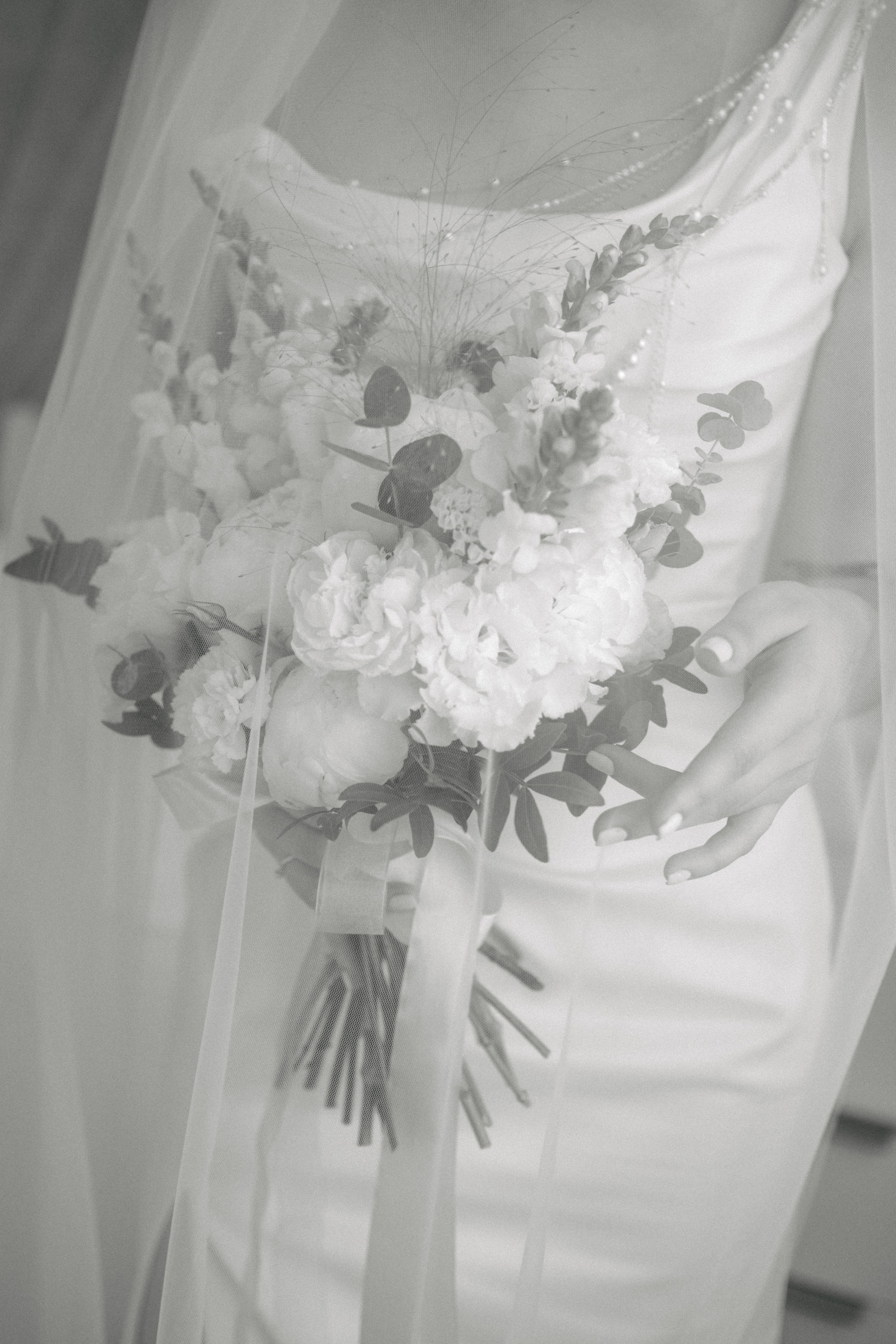 Данил и Валерия. Свадебный и семейный фотограф Афанасьева Анна в Кисловодске