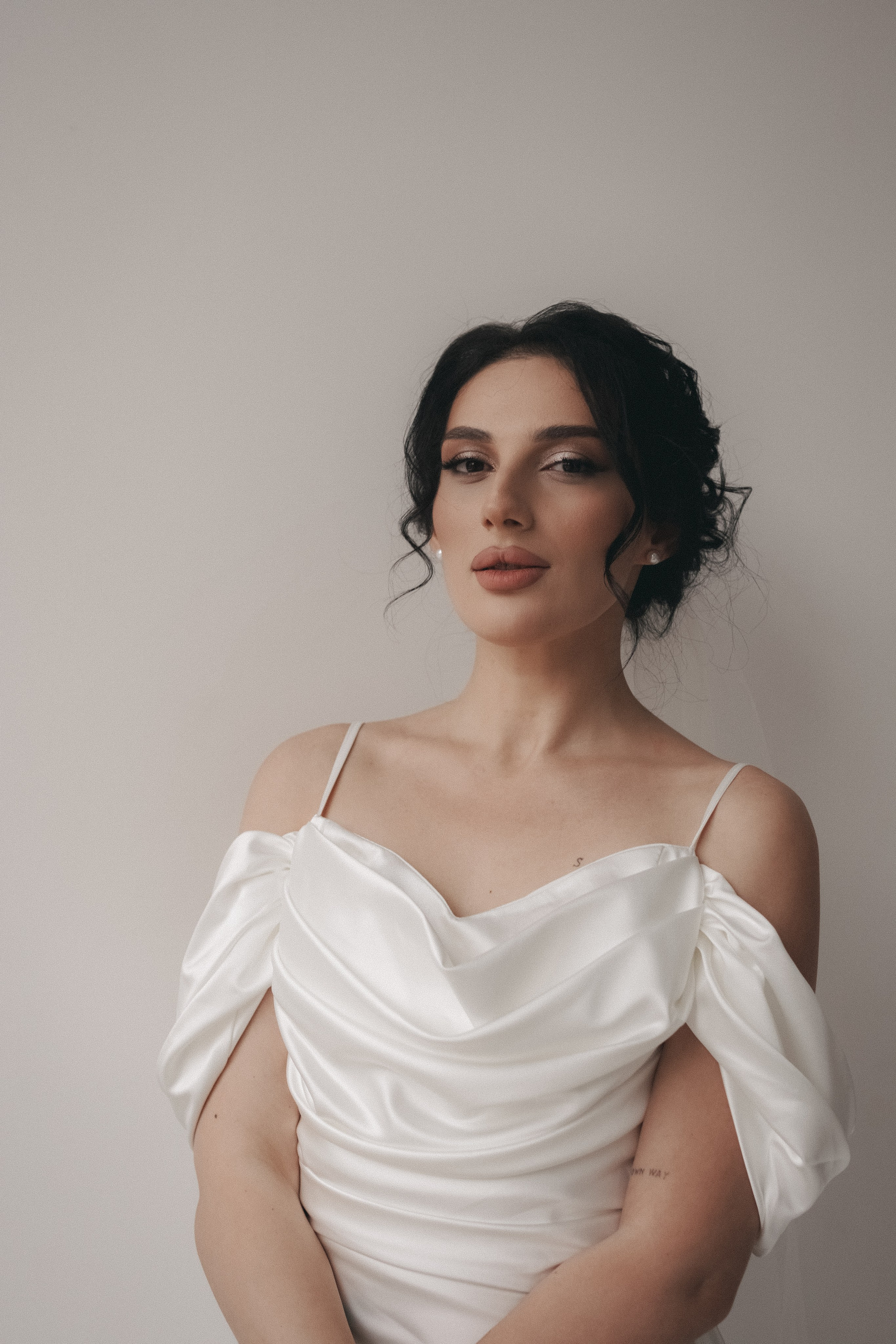 Мелодия Любви. Свадебный и семейный фотограф Афанасьева Анна в Кисловодске