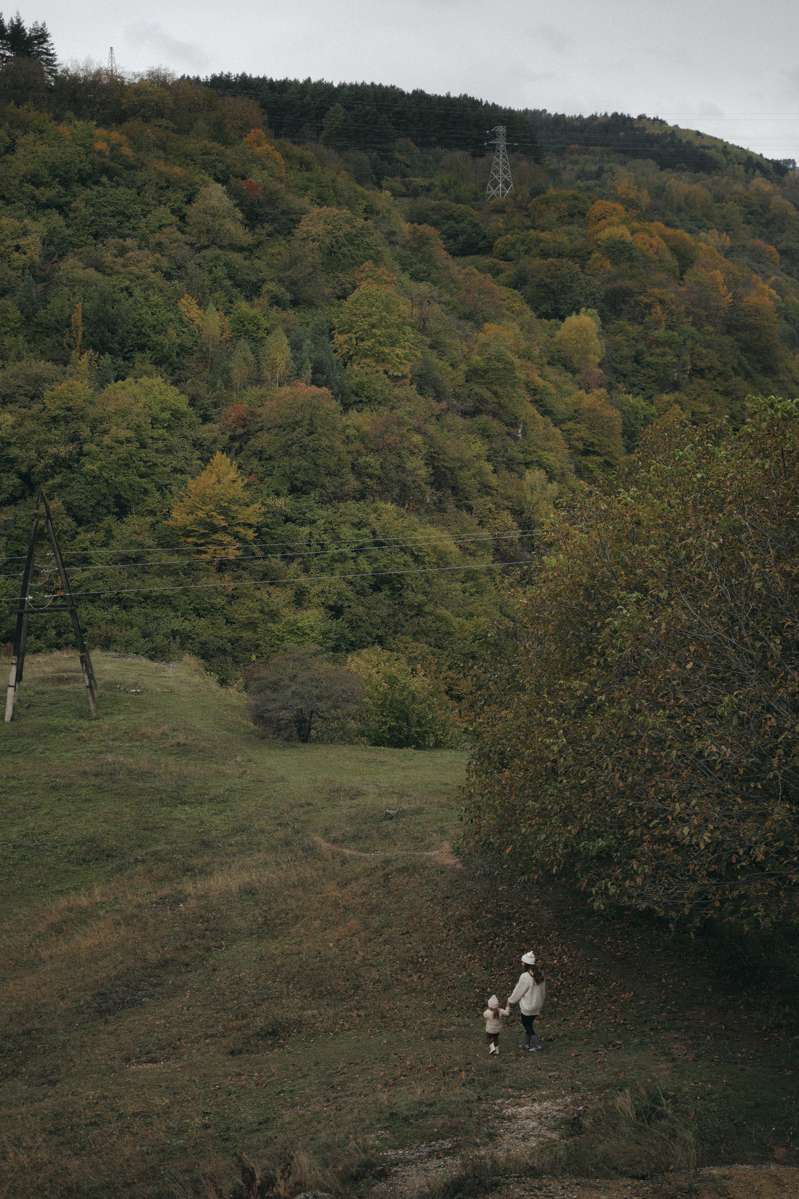Лучи Любви. Свадебный и семейный фотограф Афанасьева Анна в Кисловодске