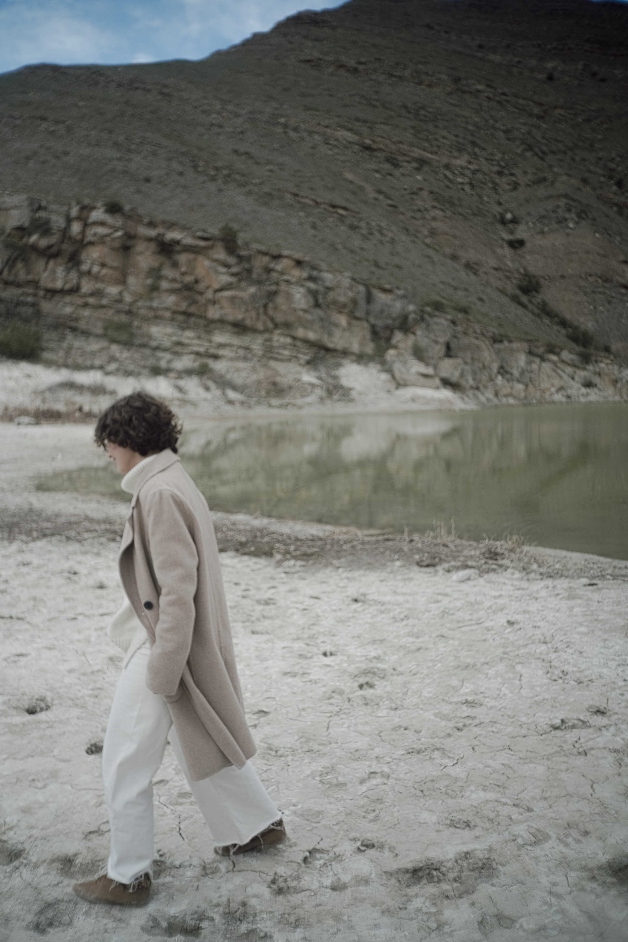 В горах. Свадебный и семейный фотограф Афанасьева Анна в Кисловодске