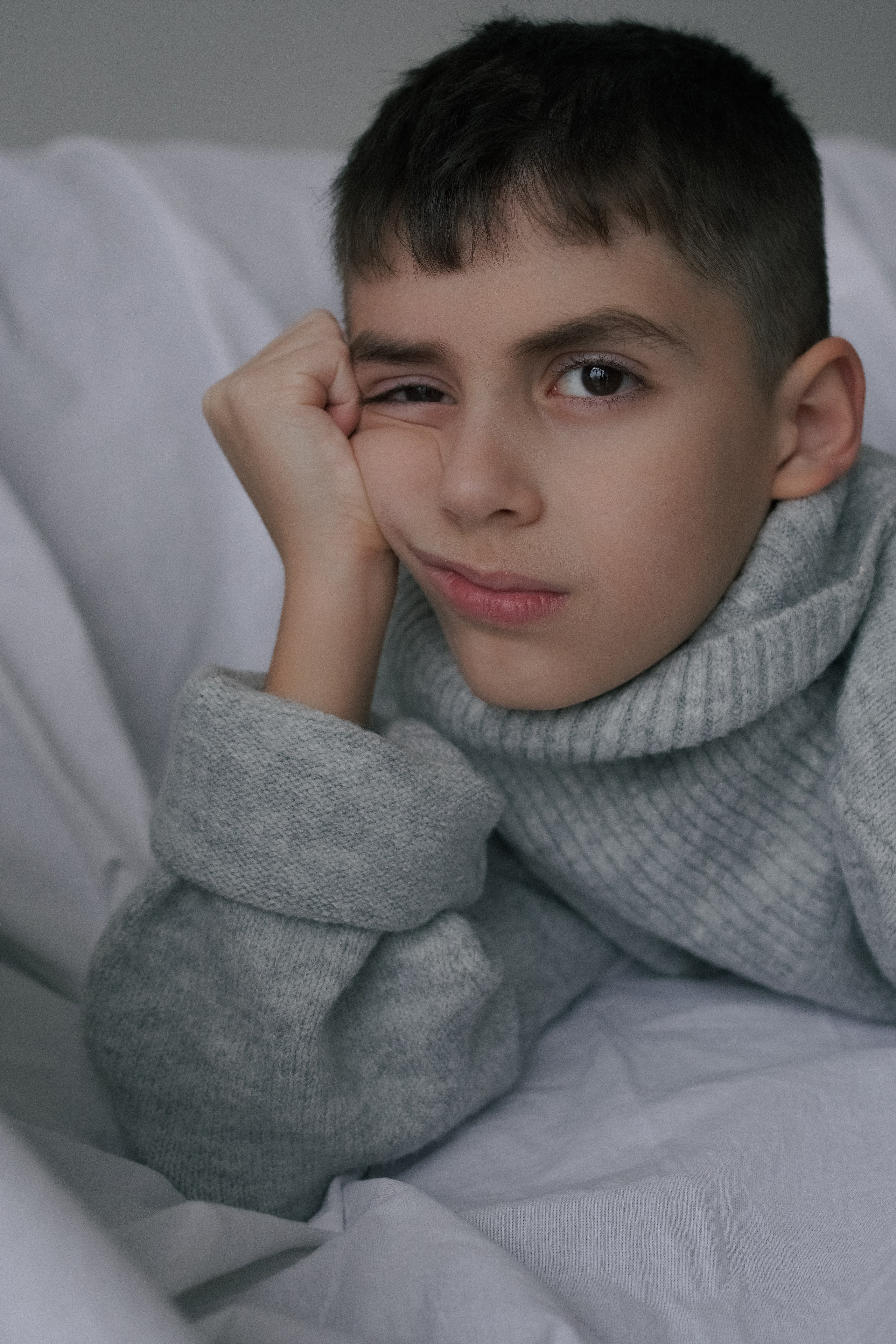 Я и мама. Свадебный и семейный фотограф Афанасьева Анна в Кисловодске