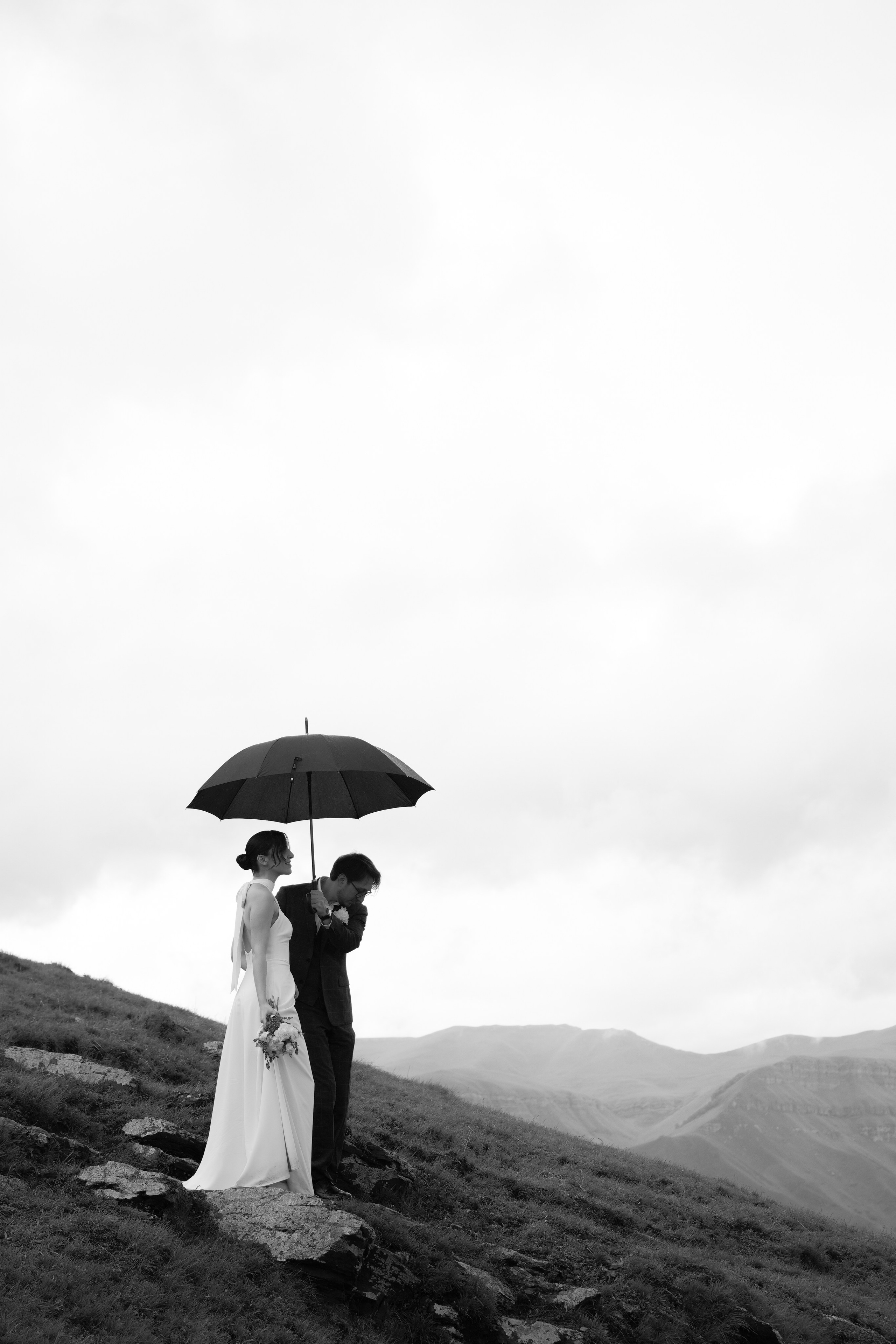 Мелодия Любви. Свадебный и семейный фотограф Афанасьева Анна в Кисловодске