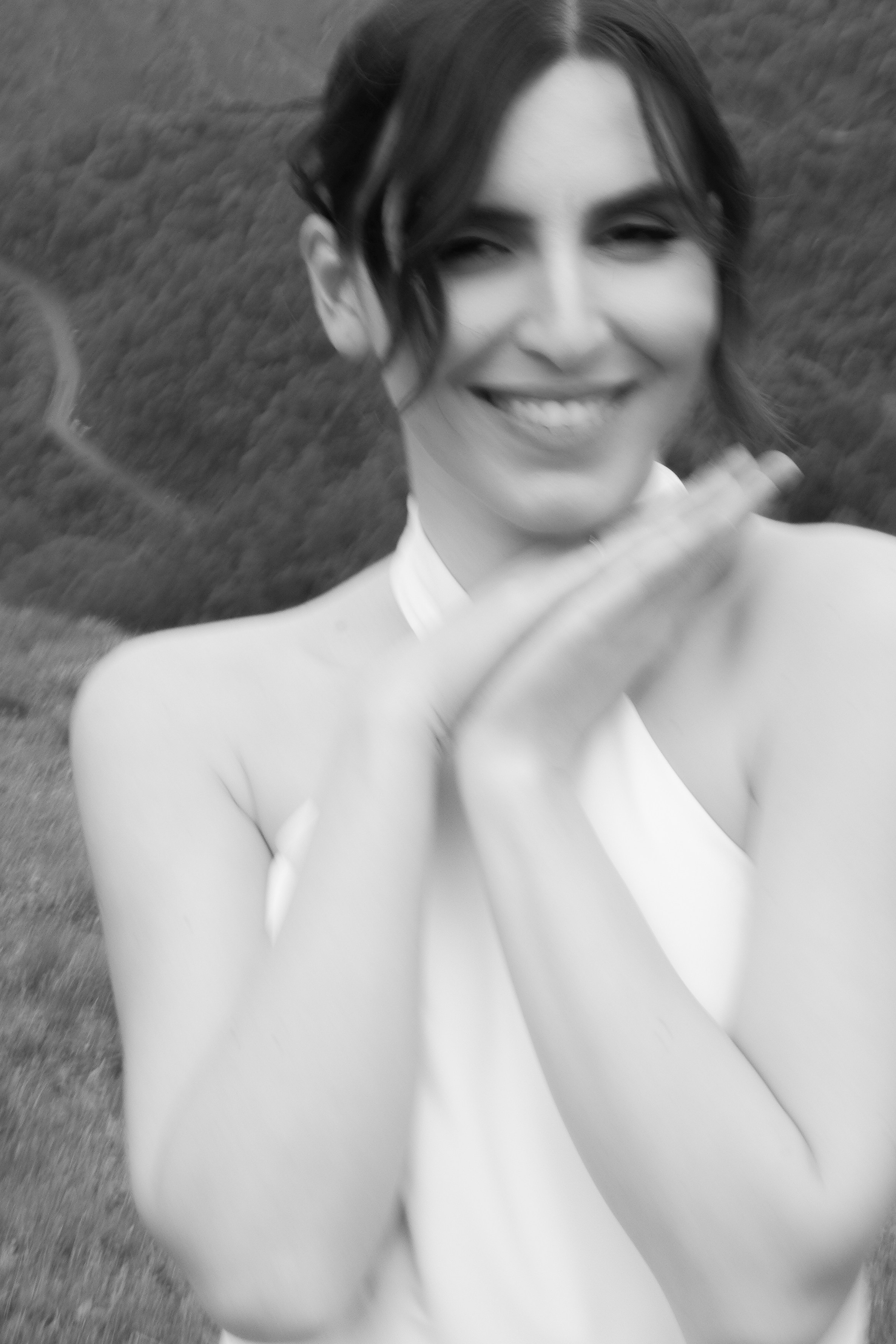 Мелодия Любви. Свадебный и семейный фотограф Афанасьева Анна в Кисловодске