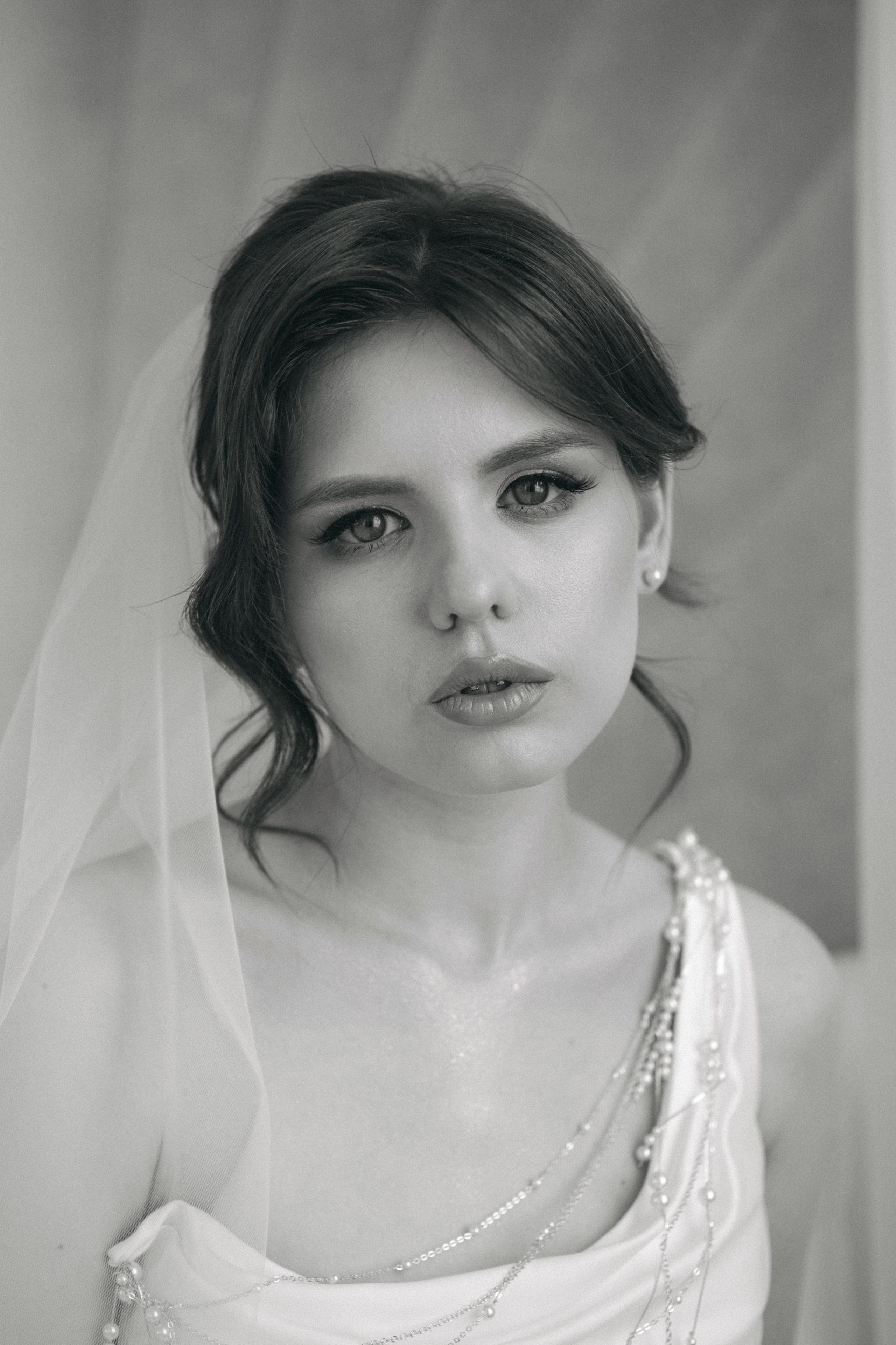 Данил и Валерия. Свадебный и семейный фотограф Афанасьева Анна в Кисловодске