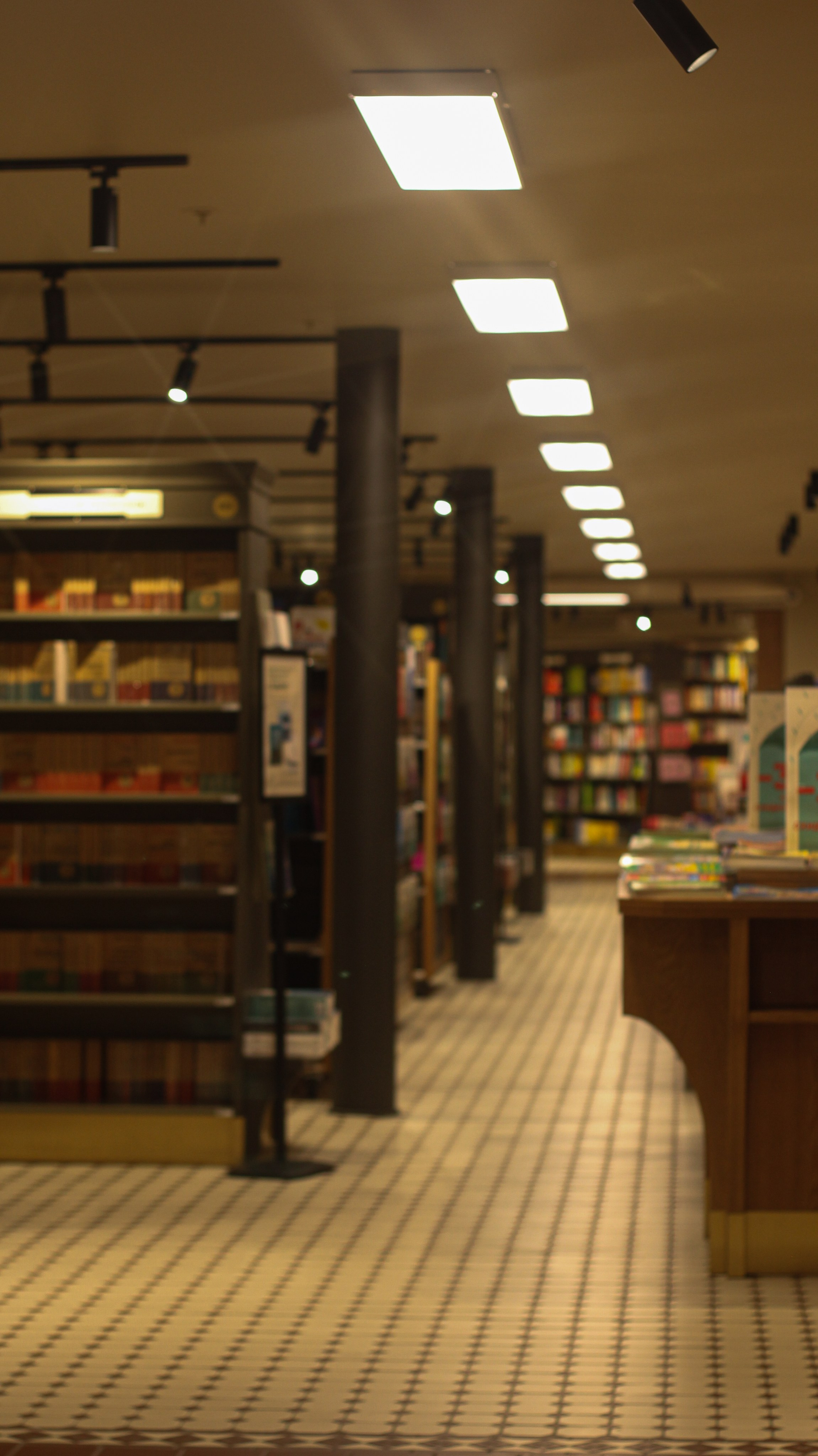 Казанский собор и Дом Книги. Портретный фотограф DanilNabody