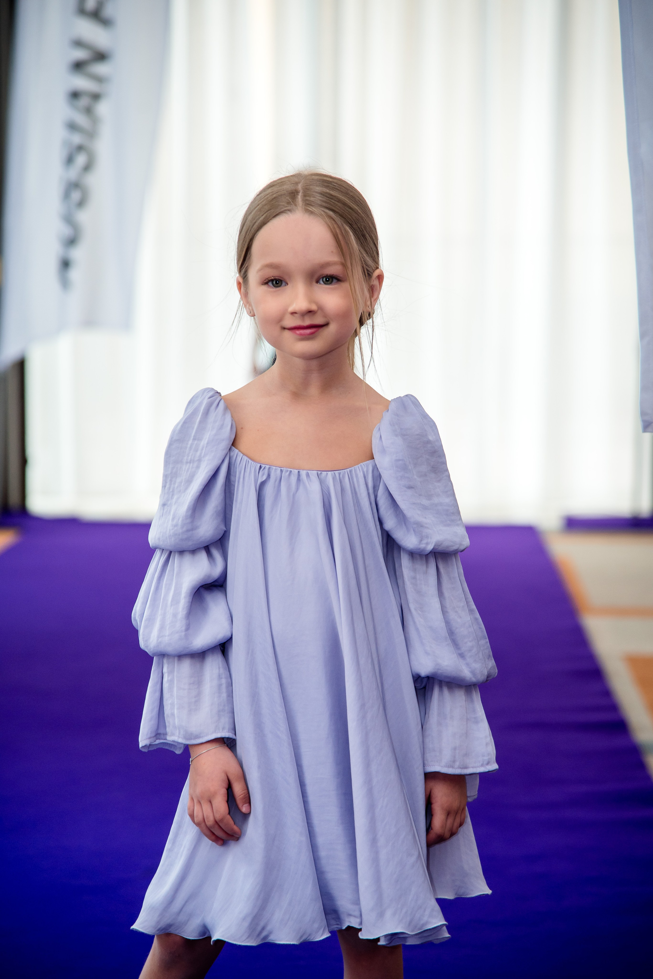Репортаж_Russion Fashion Show_Сочи (цветокор). Детский и семейный фотограф Краснодар / Сочи Сергеева Олеся
