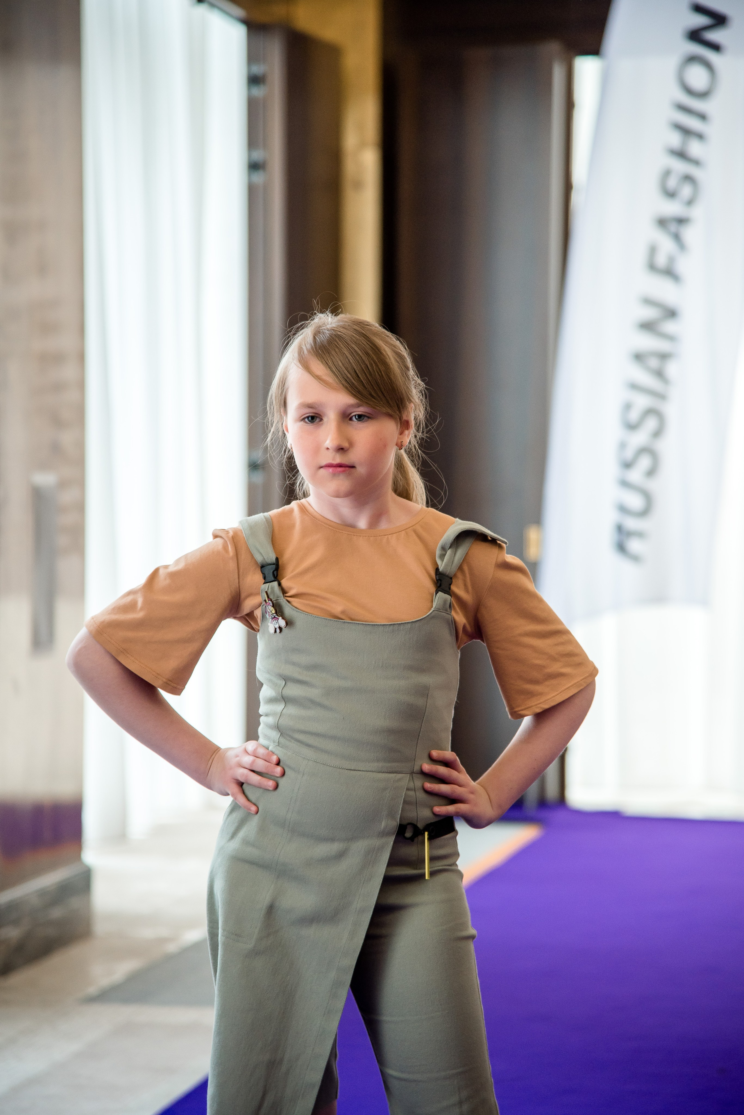 Репортаж_Russion Fashion Show_Сочи (цветокор). Детский и семейный фотограф Краснодар / Сочи Сергеева Олеся