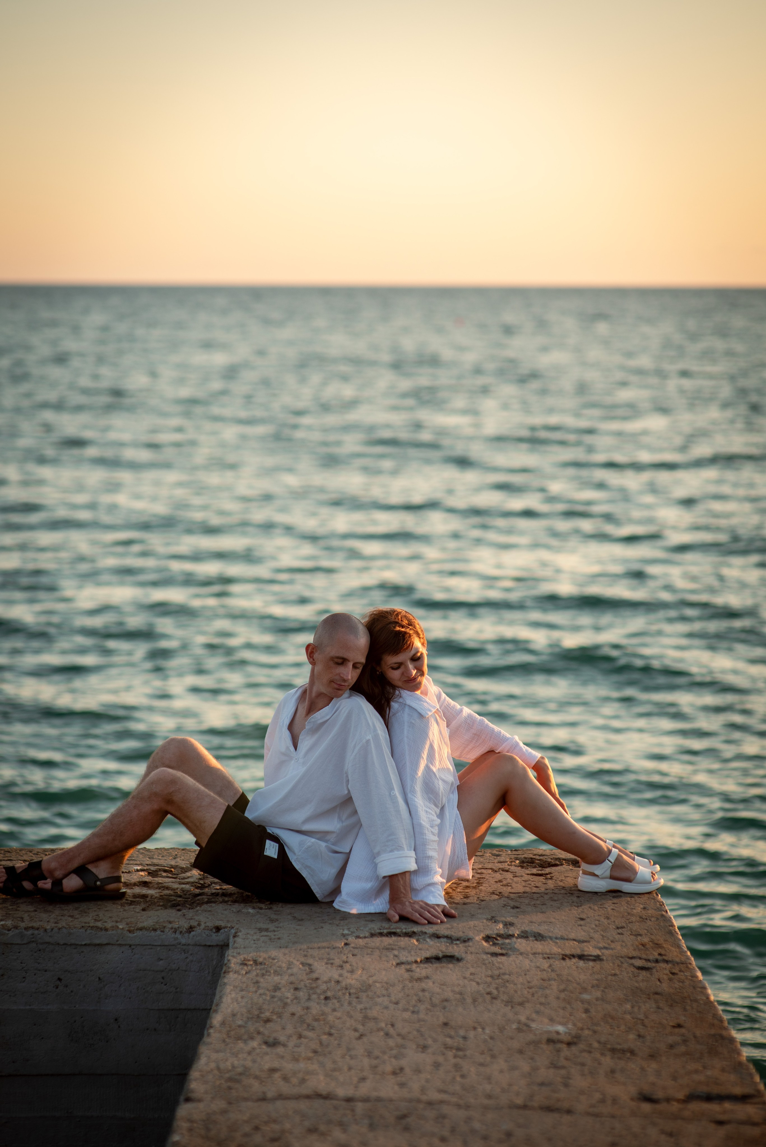 Love story Коля и Марина. Детский и семейный фотограф Краснодар / Сочи Сергеева Олеся