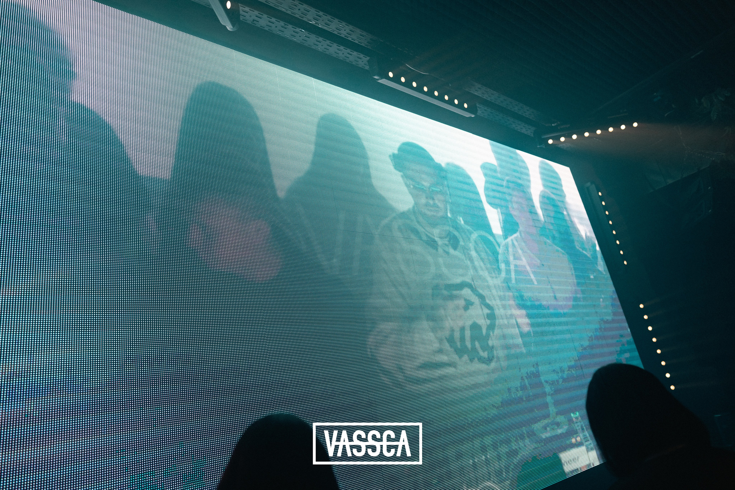 PARTY VASSCA 05.01.25. VASSCA