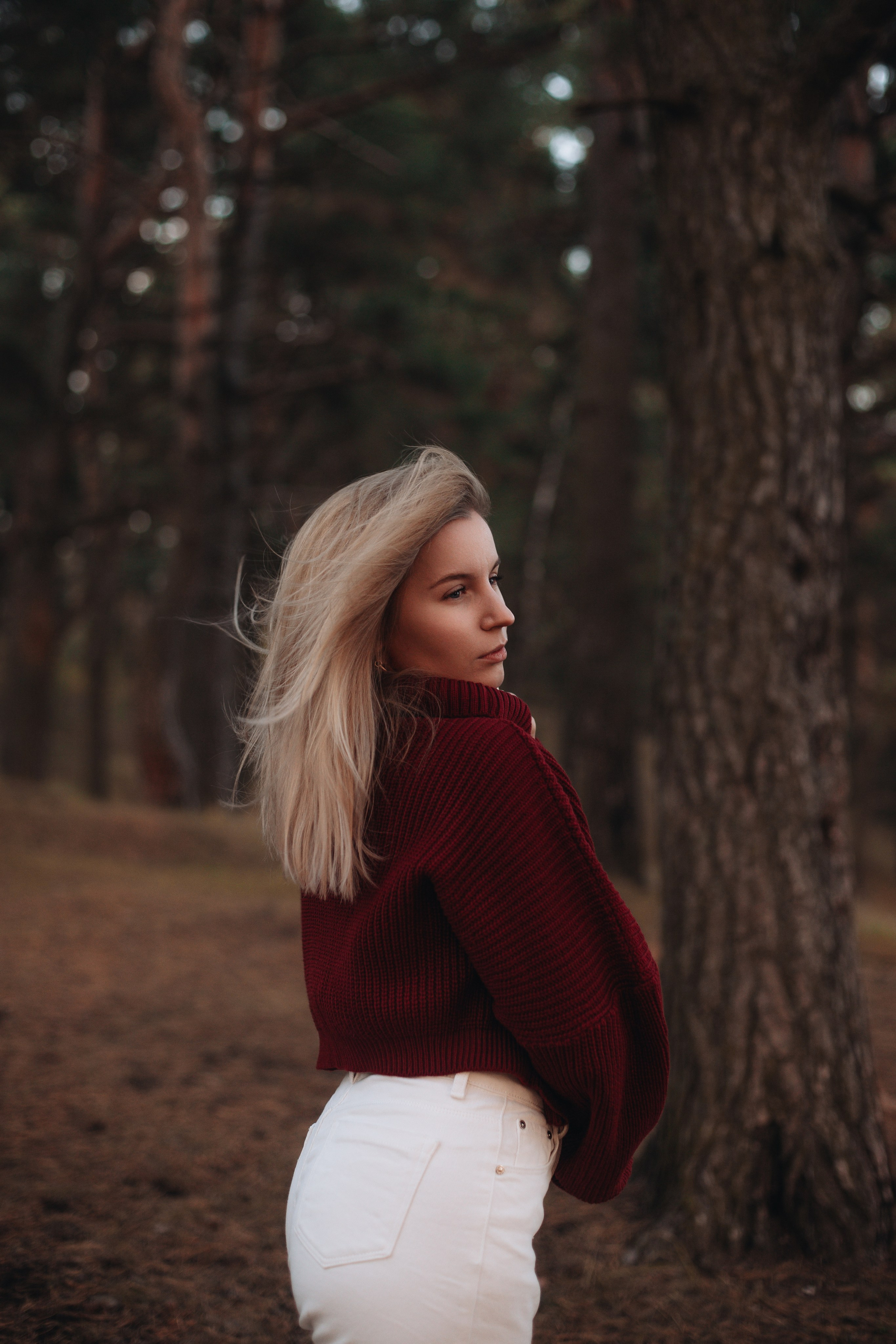 Aesthetics. Фотограф Руза, Можайск, Одинцово. Свадебный фотограф Анастасия Орлова. Фотосессии в Московской области. Фотограф Можайск. Фотограф Одинцово