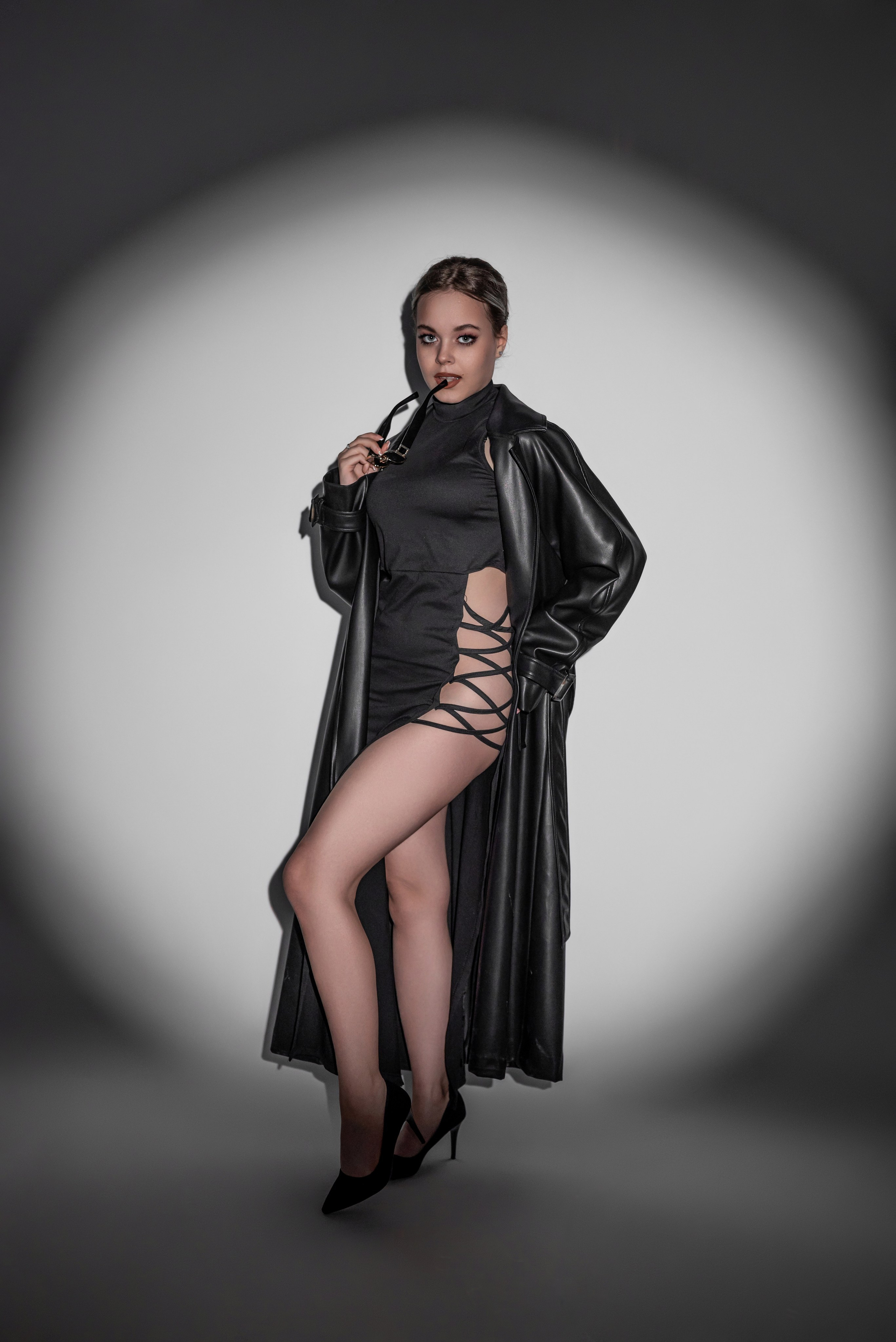 Екатерина. Фотограф в городе Салават