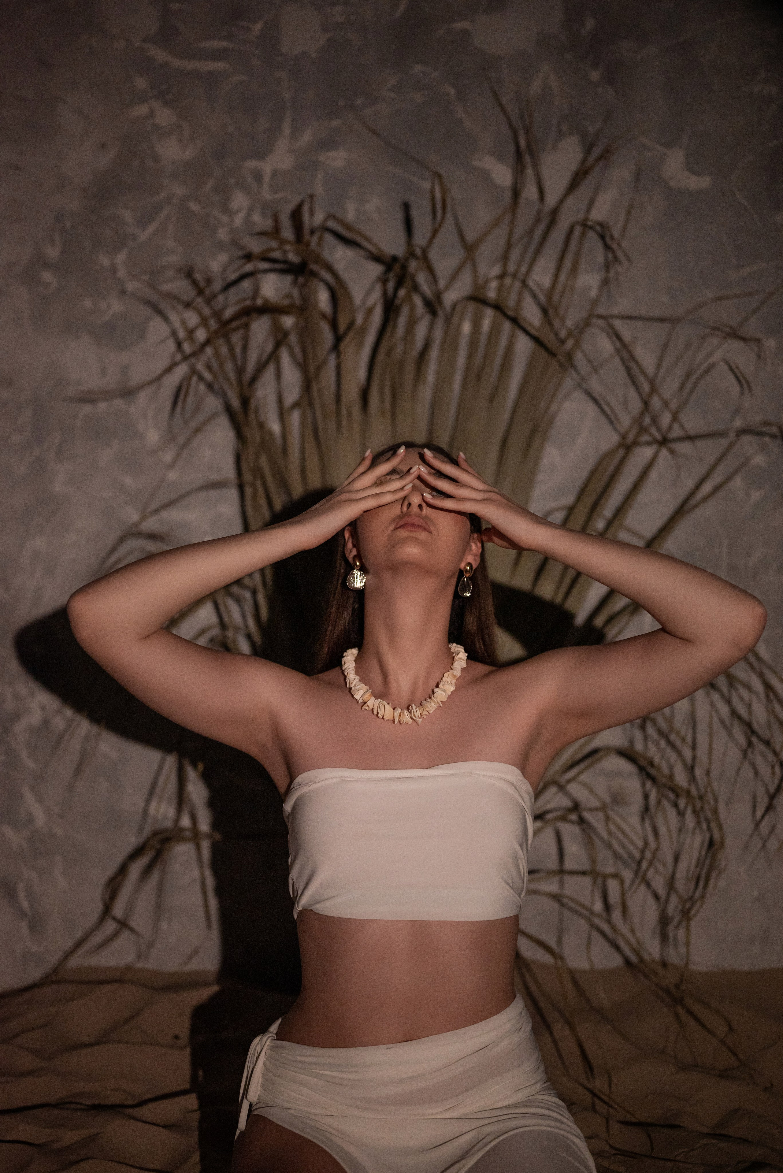 Варвара. Фотограф в городе Салават