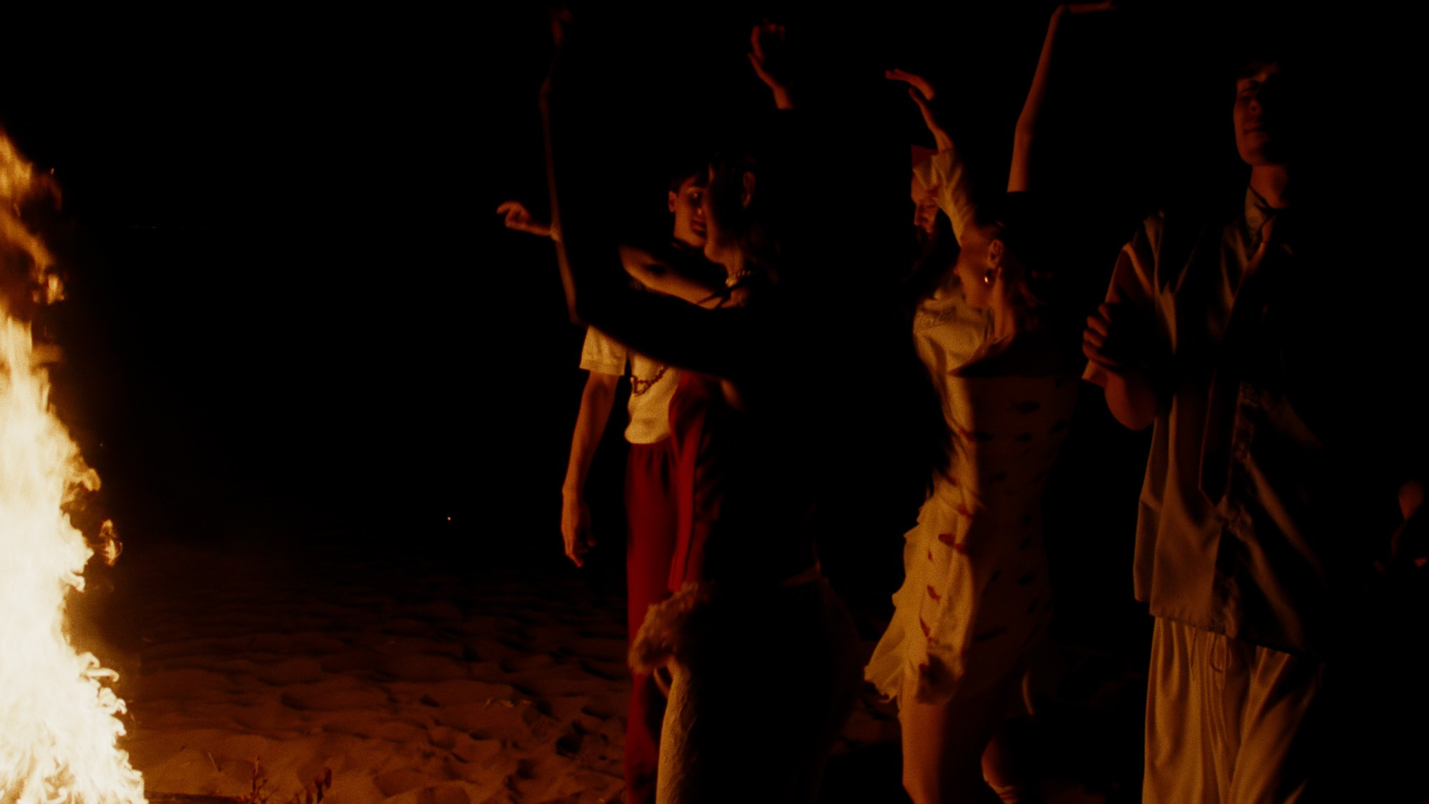 HORIZONTAL. Креативный продюсер и арт-директор в Санкт-Петербурге Марина Кадын