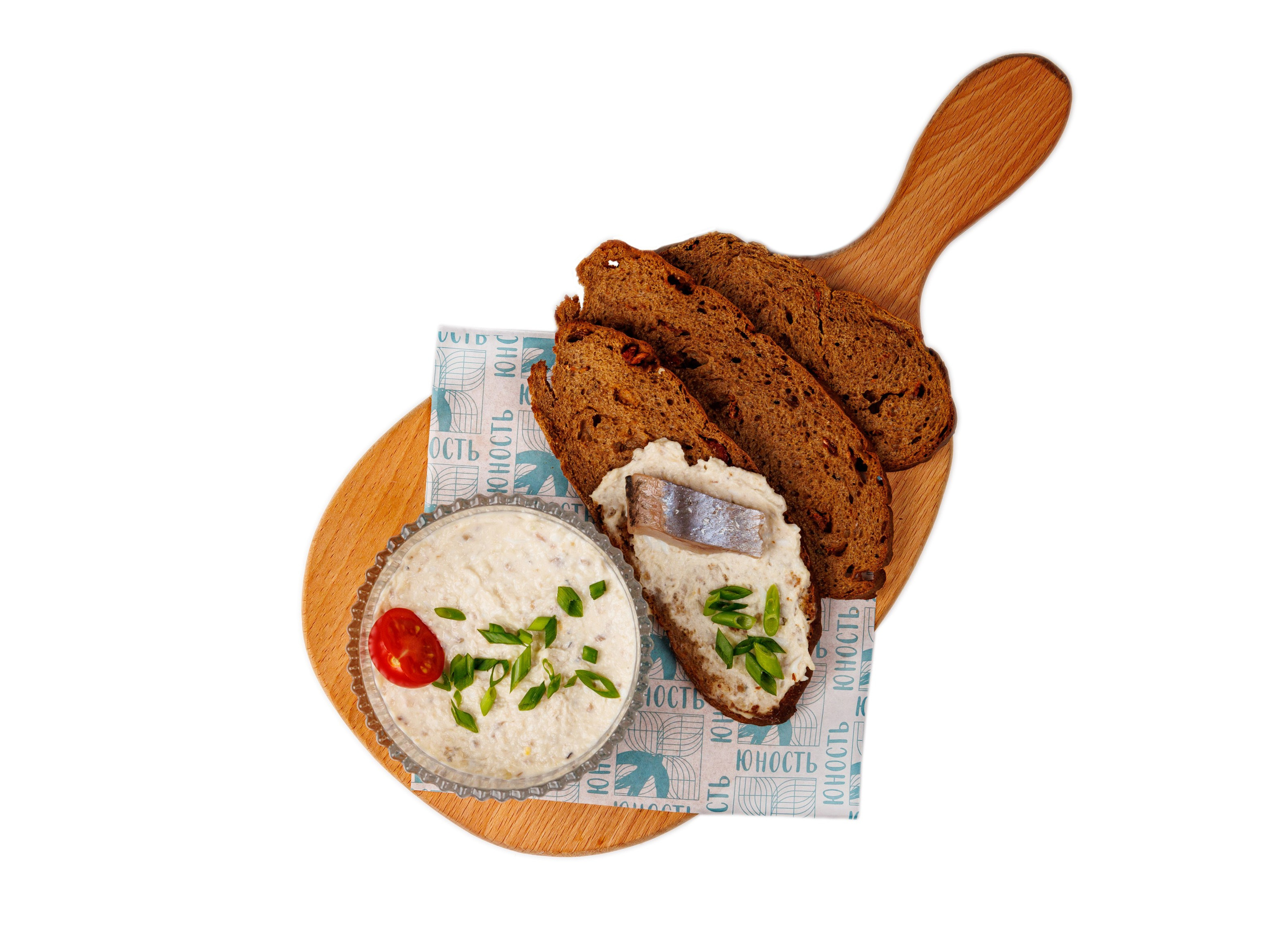 Семейный ресторан Юность (Липецк). Профессиональный фотограф в Воронеже | Липецке | Тамбове — Алексей Зайцев