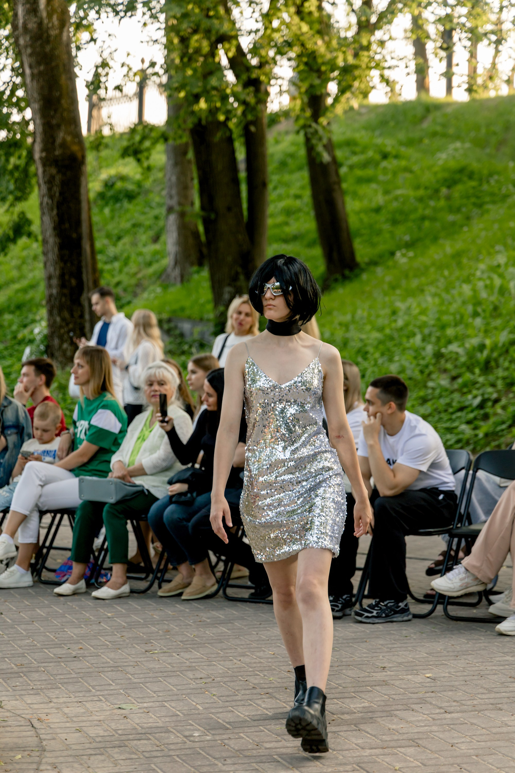 Smolensk Fashion Week 2025_показы_ДЕНЬ 1_ВЕЧЕРНИЙ ПОКАЗ_19:00. Главная